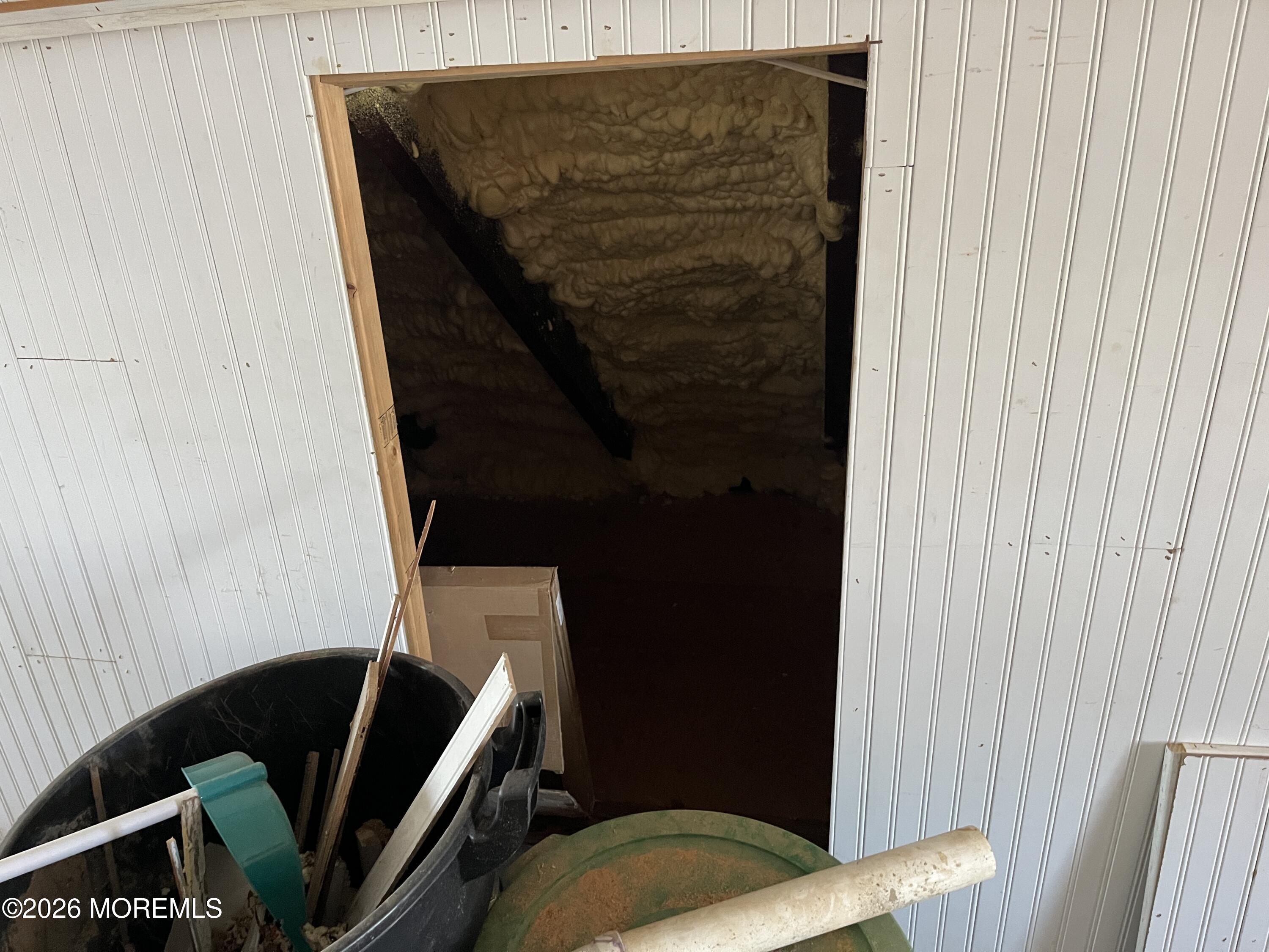 54 Clark Avenue, Ocean Grove, NJ, 07756 image 32