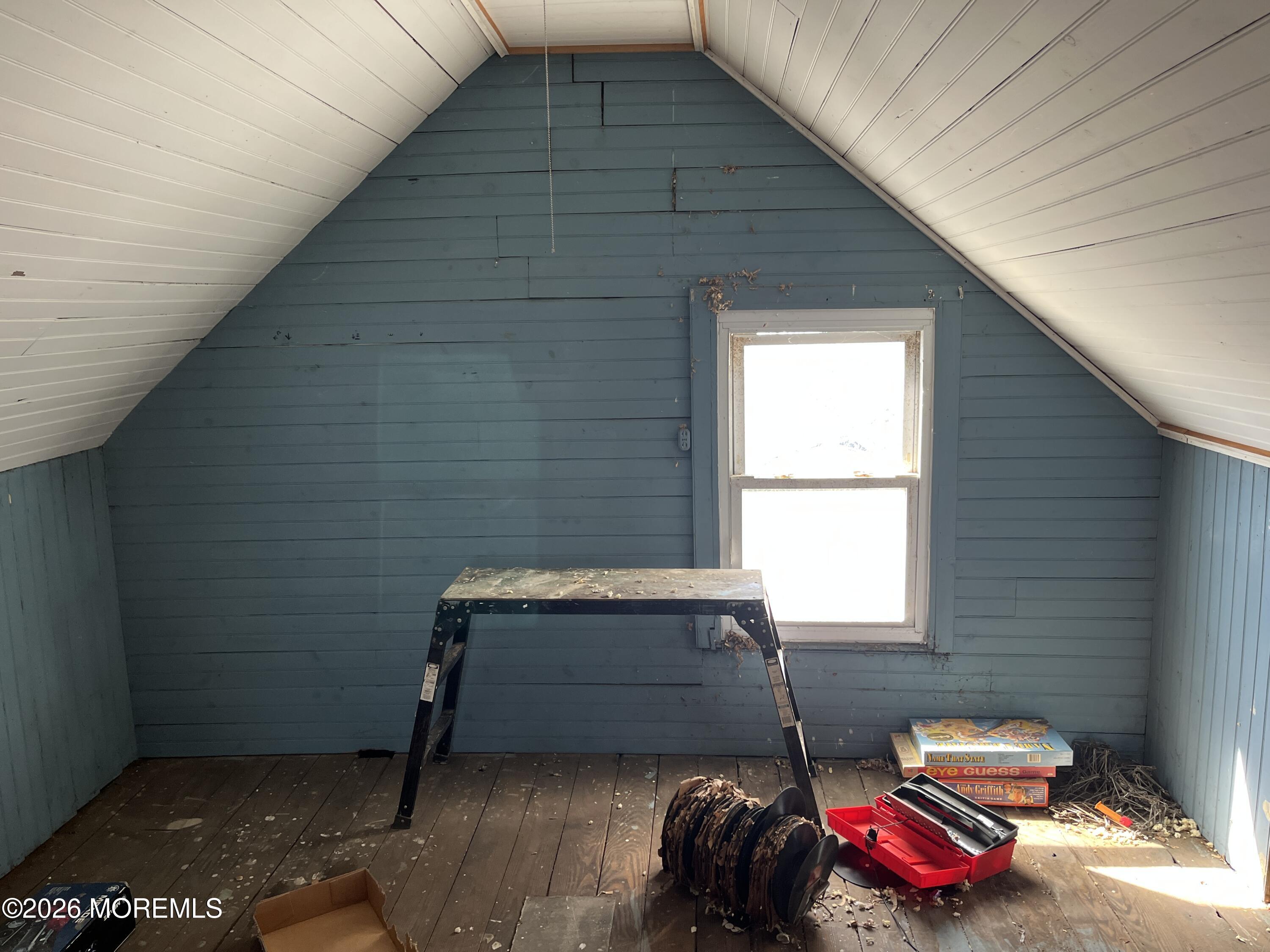 54 Clark Avenue, Ocean Grove, NJ, 07756 image 33