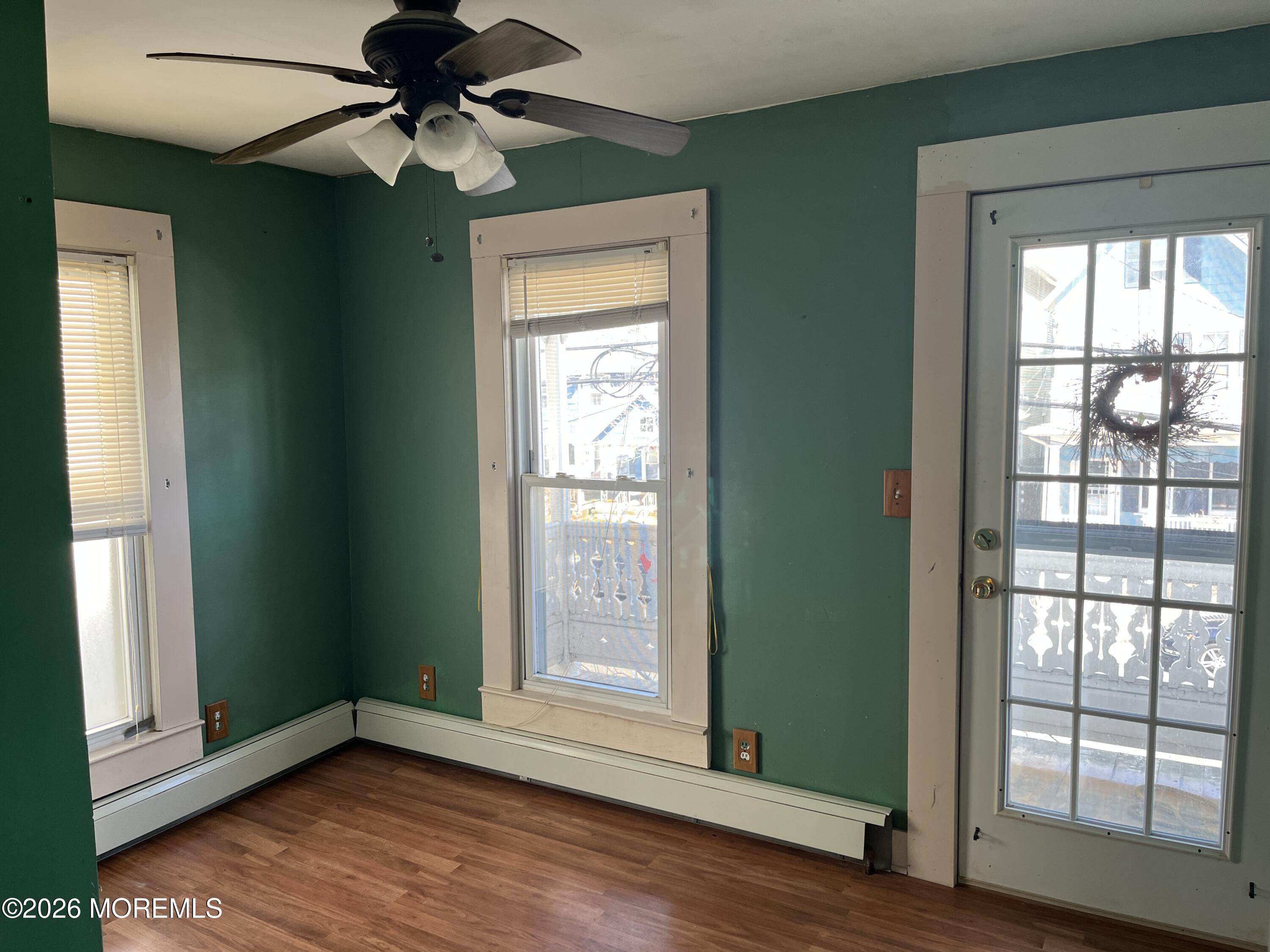 54 Clark Avenue, Ocean Grove, NJ, 07756 image 34