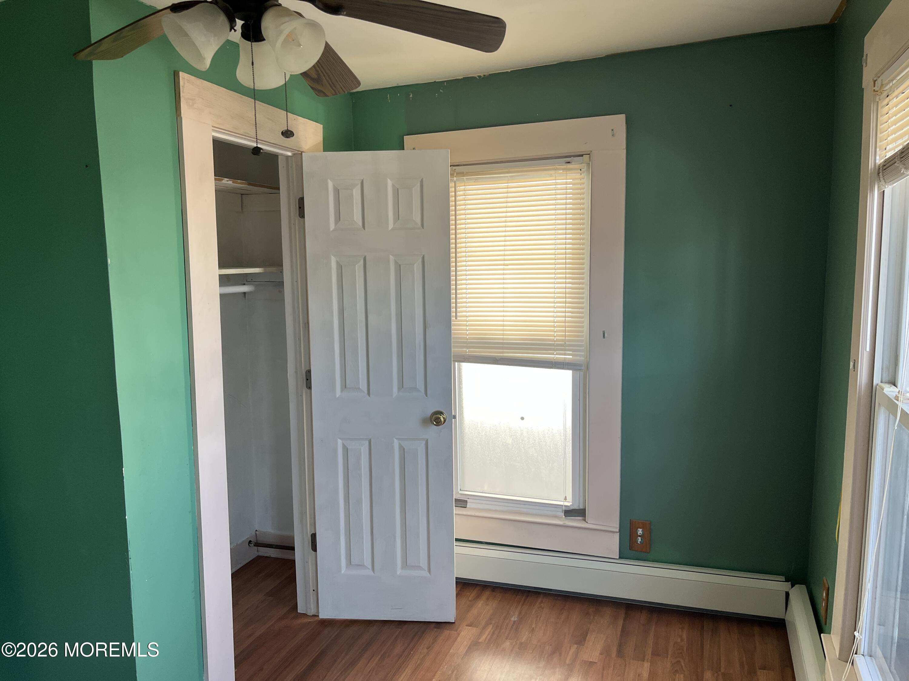 54 Clark Avenue, Ocean Grove, NJ, 07756 image 35