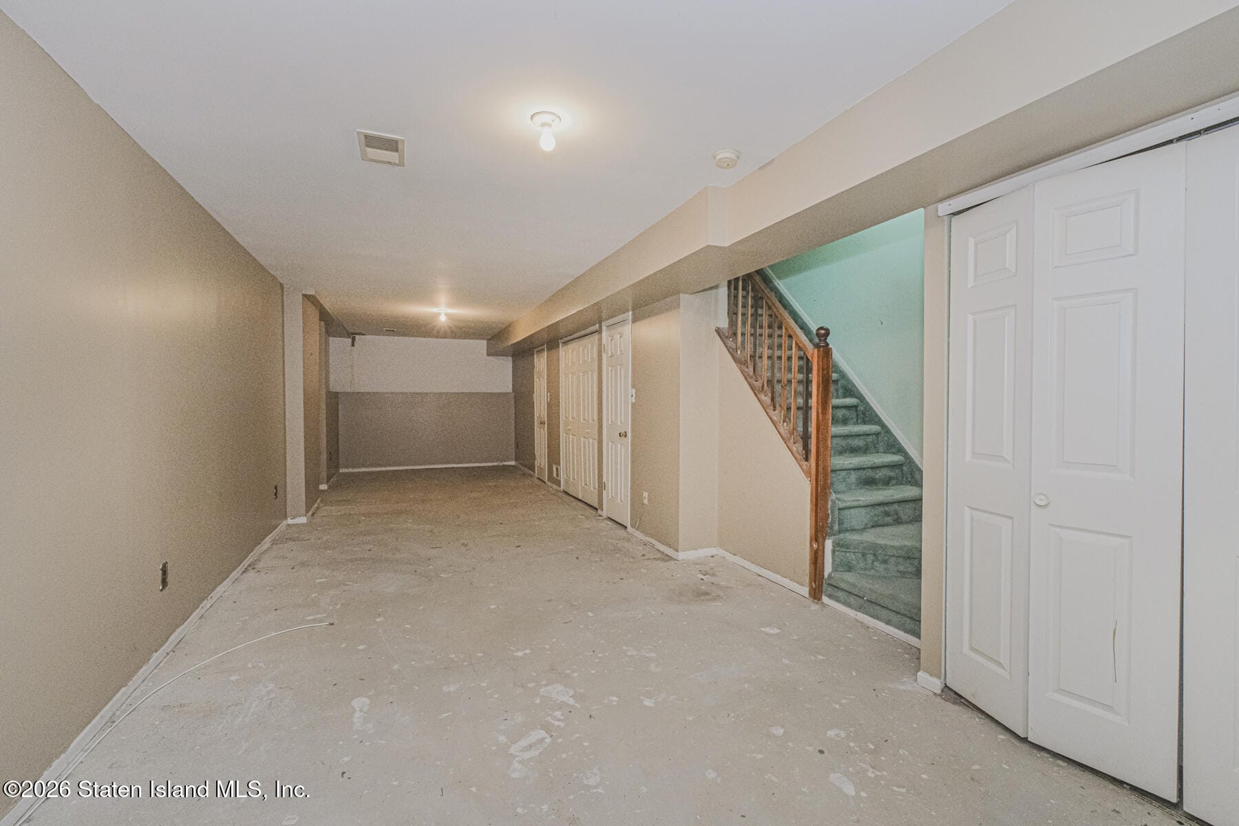 43 Timothy Court, Staten Island, NY, 10314 image 28