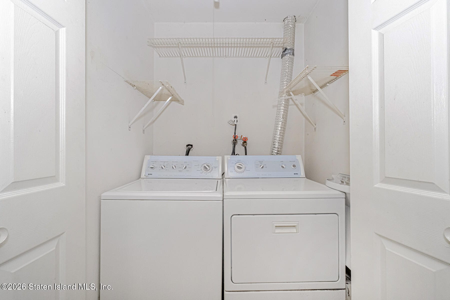 43 Timothy Court, Staten Island, NY, 10314 image 29