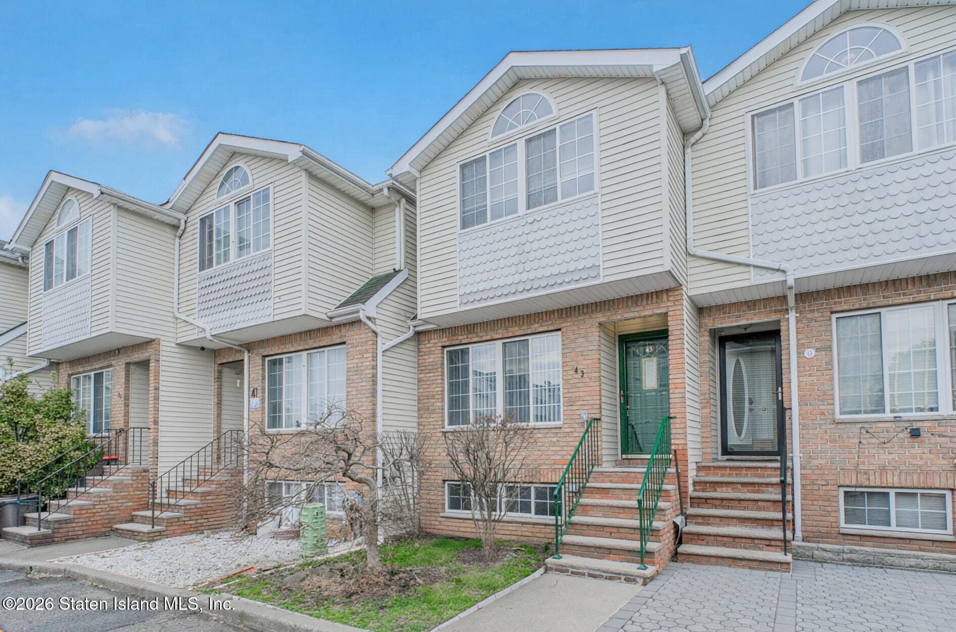 43 Timothy Court Image 2