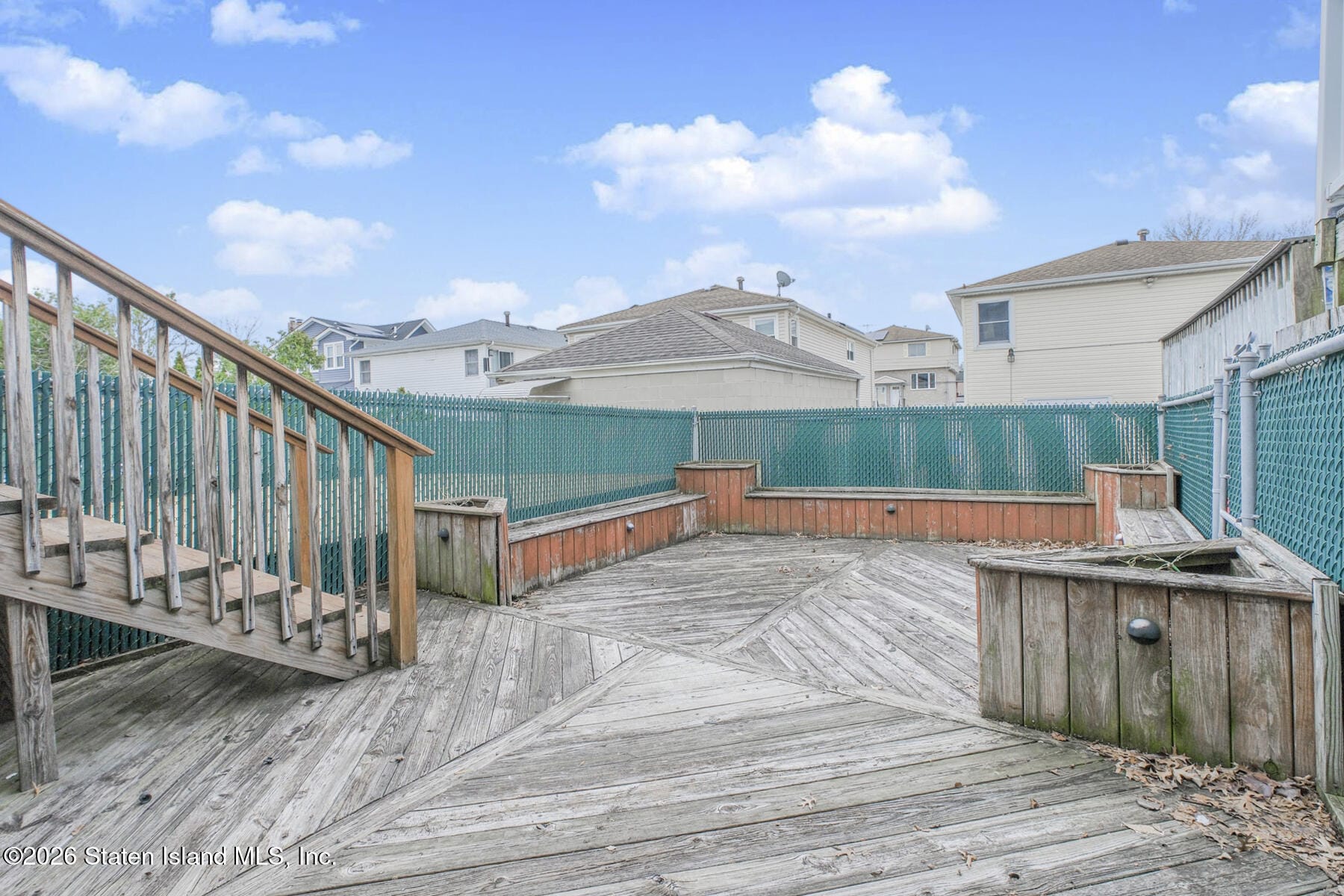 43 Timothy Court, Staten Island, NY, 10314 image 32