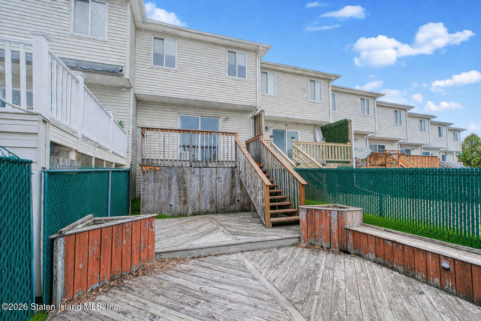 43 Timothy Court, Staten Island, NY, 10314 image 31