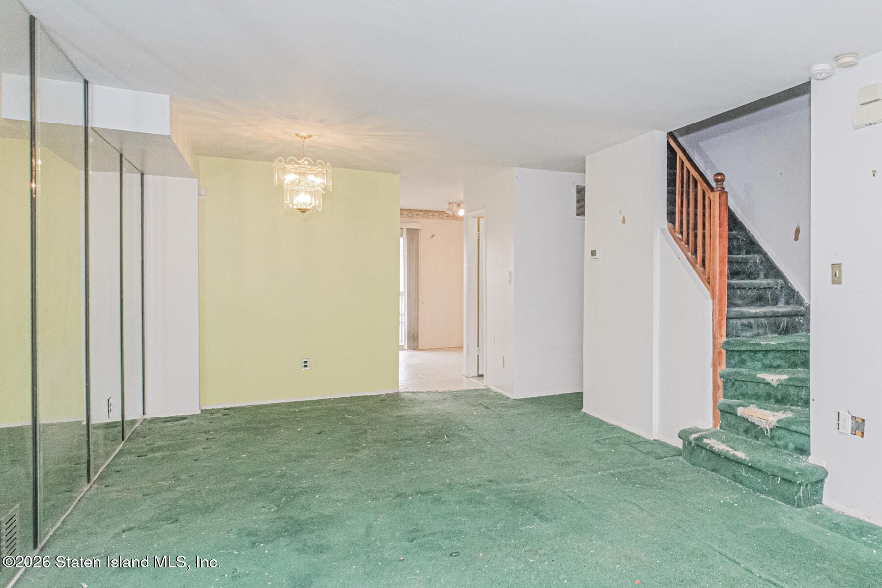 43 Timothy Court, Staten Island, NY, 10314 image 12