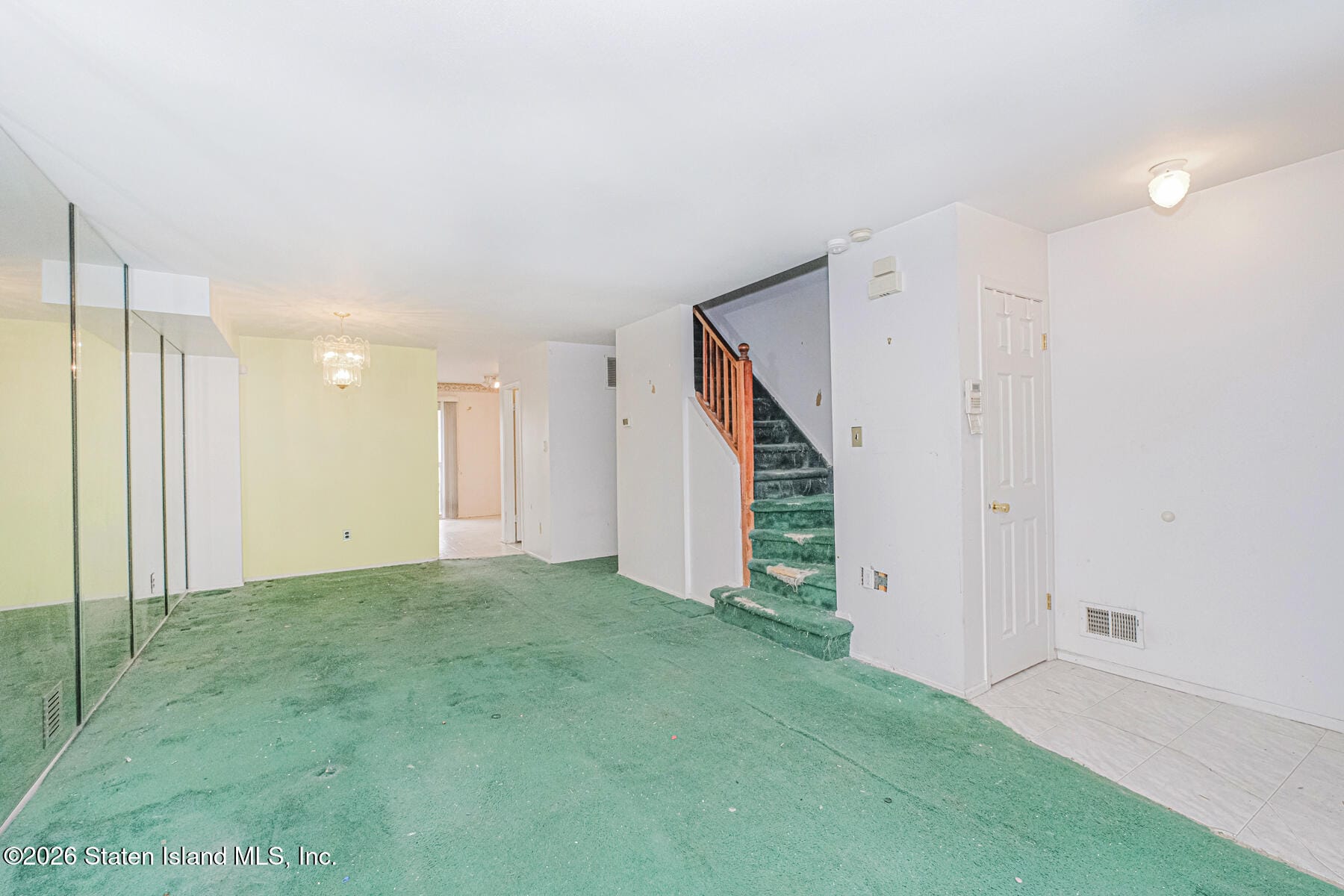 43 Timothy Court, Staten Island, NY, 10314 image 13