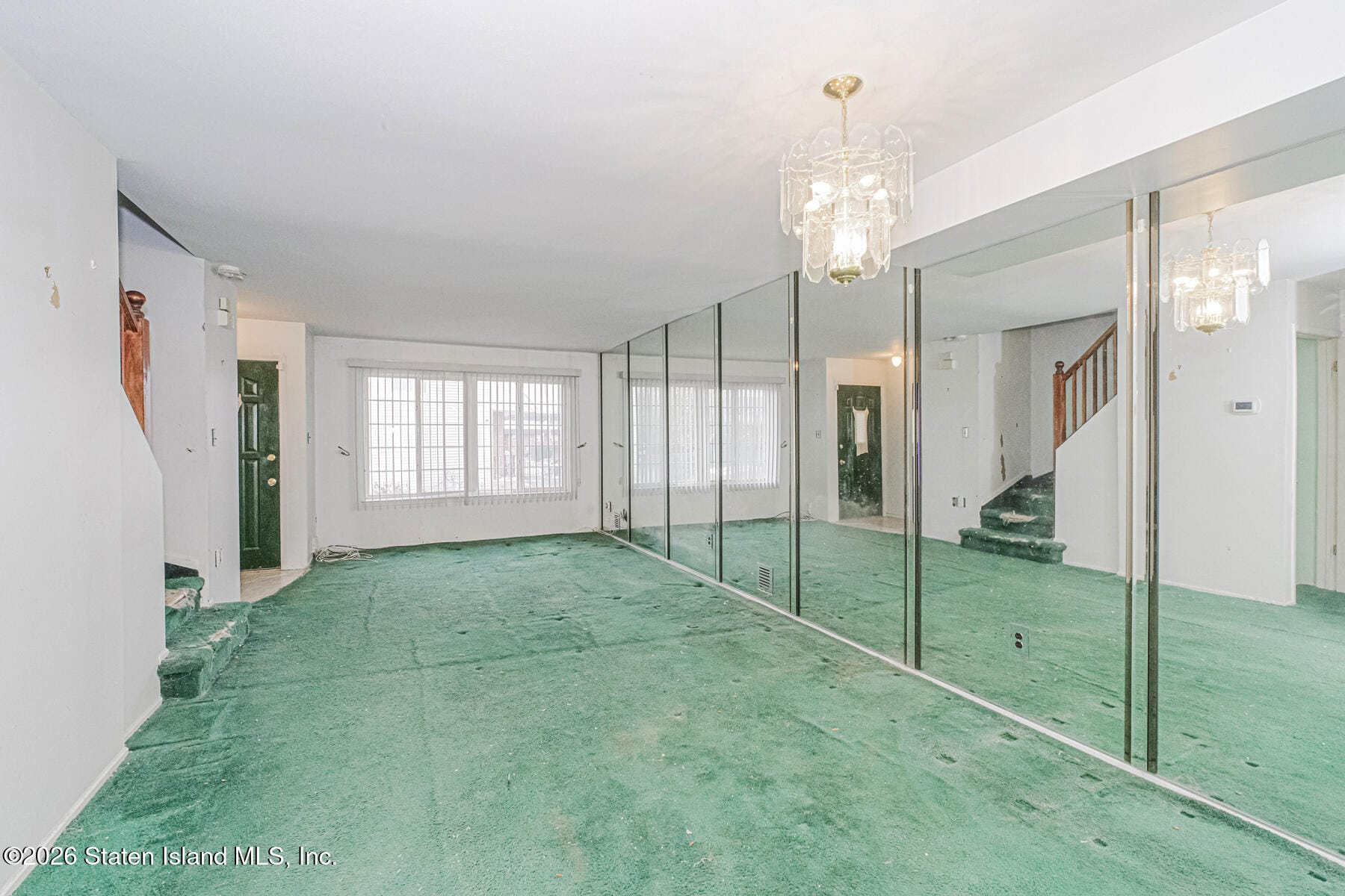 43 Timothy Court, Staten Island, NY, 10314 image 14