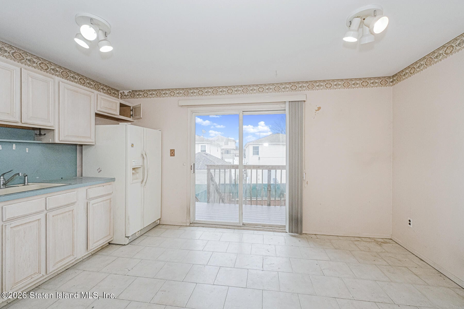 43 Timothy Court, Staten Island, NY, 10314 image 7