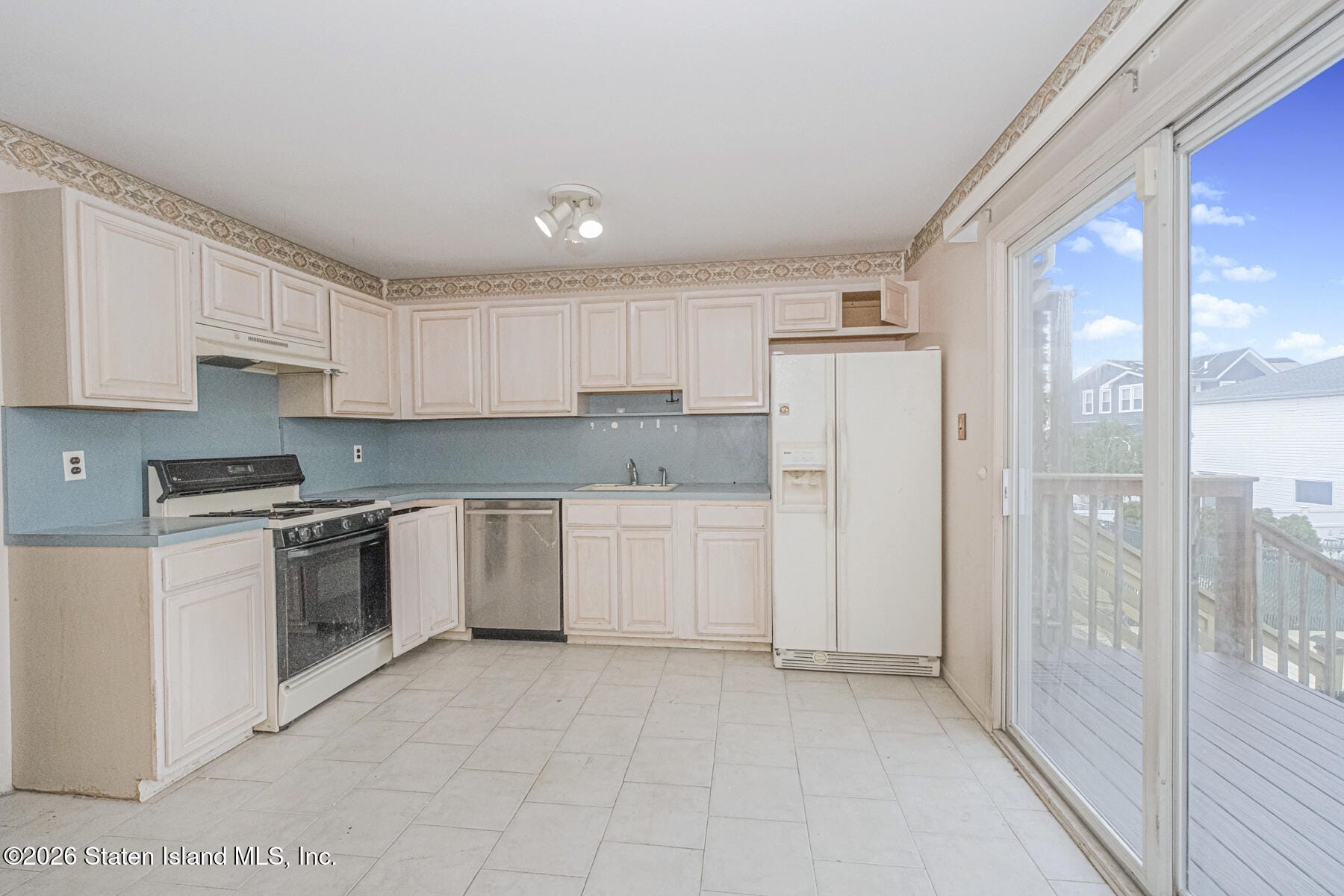 43 Timothy Court Image 5