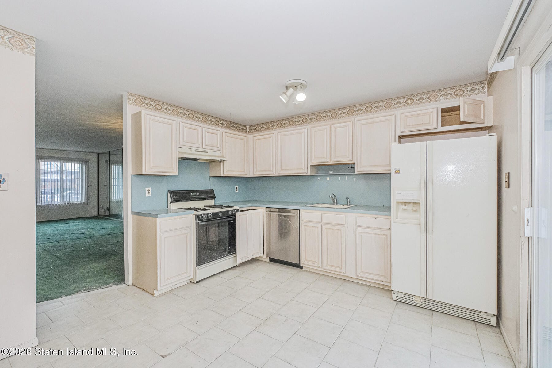 43 Timothy Court Image 4