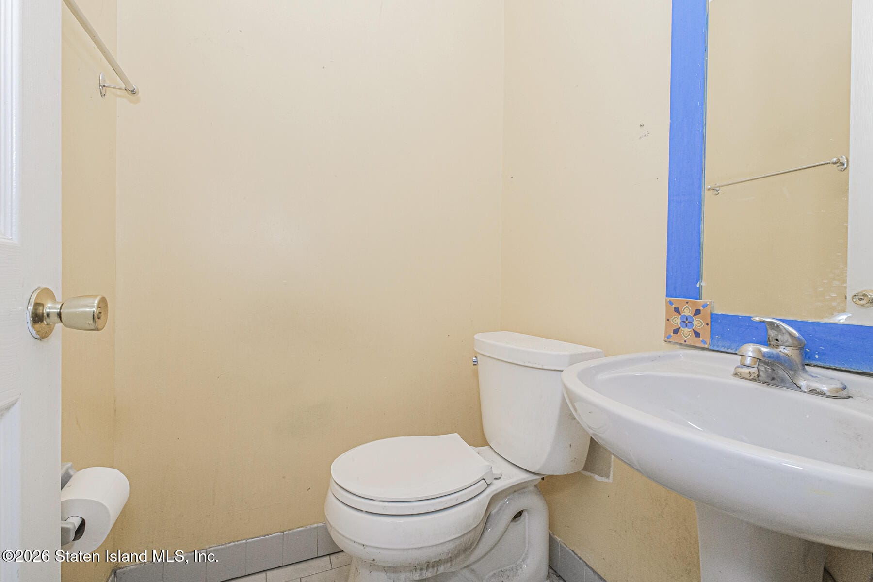 43 Timothy Court, Staten Island, NY, 10314 image 9