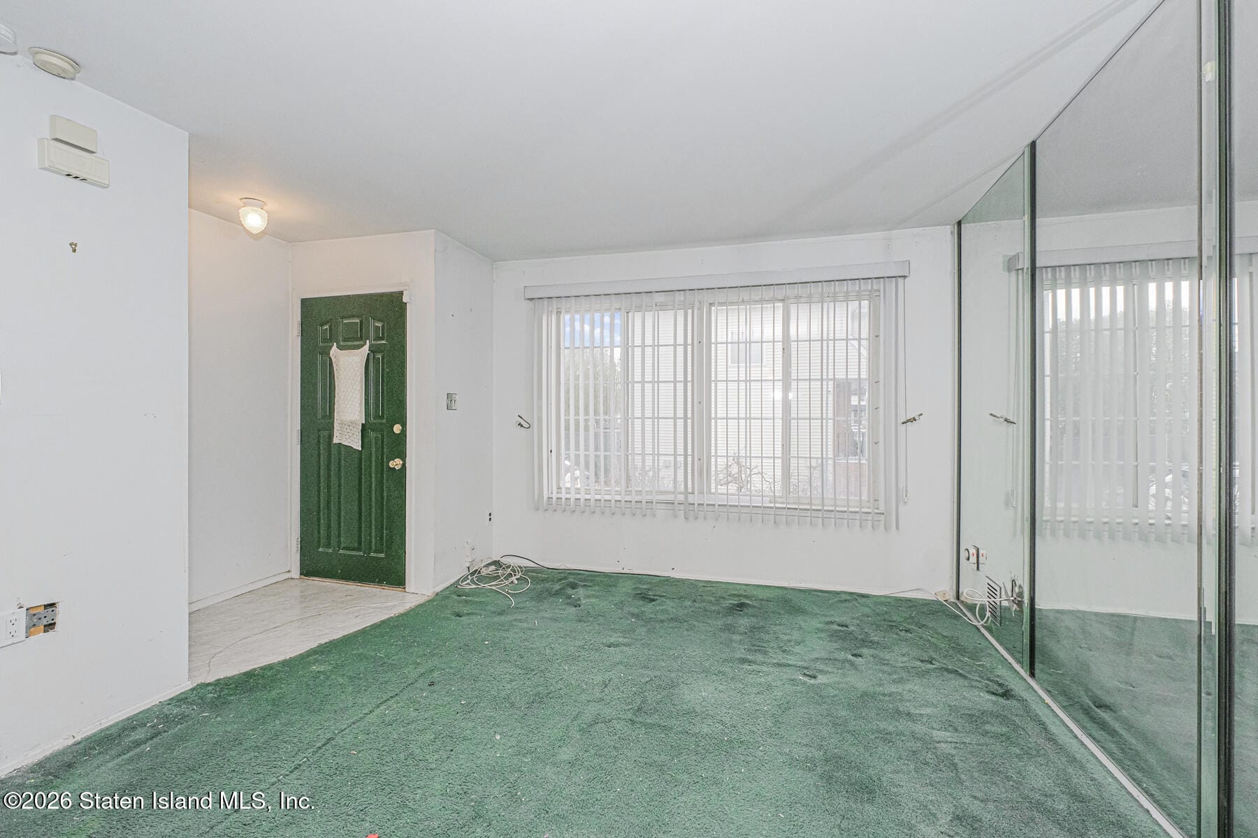 43 Timothy Court, Staten Island, NY, 10314 image 10