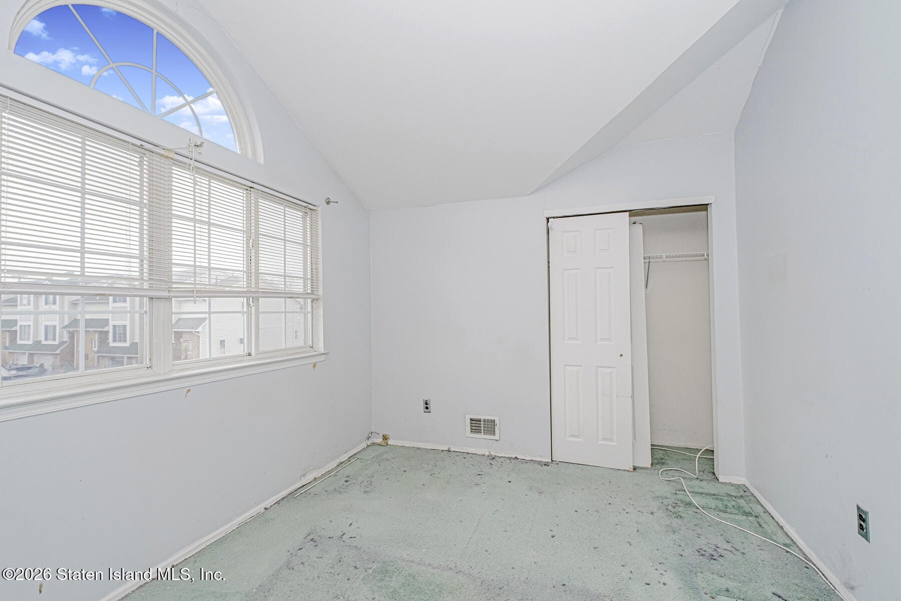 43 Timothy Court, Staten Island, NY, 10314 image 16