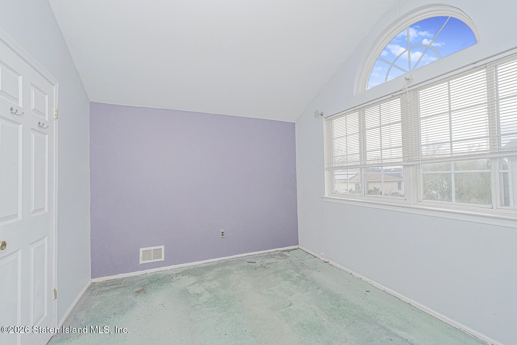 43 Timothy Court, Staten Island, NY, 10314 image 17