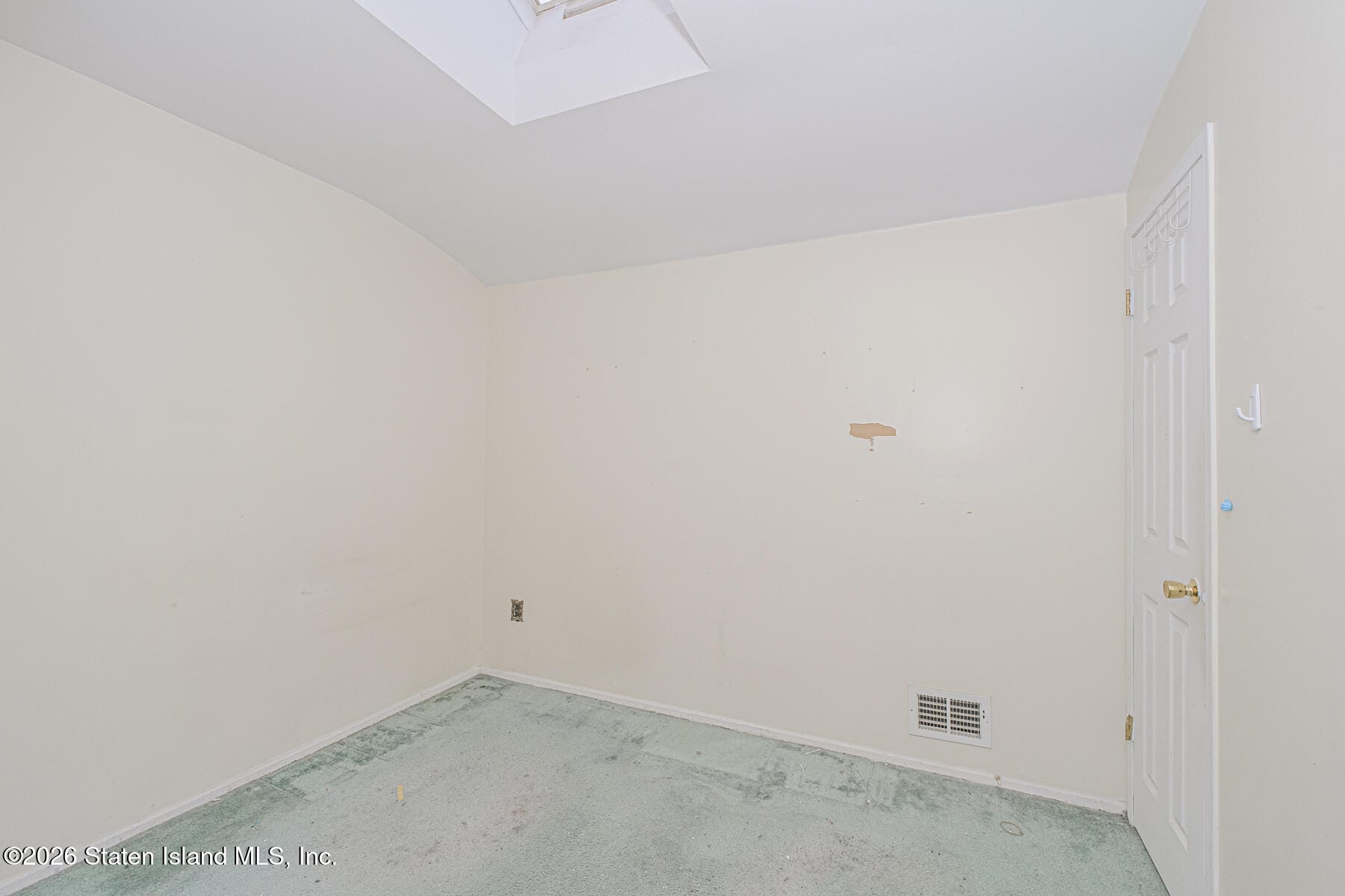 43 Timothy Court, Staten Island, NY, 10314 image 19