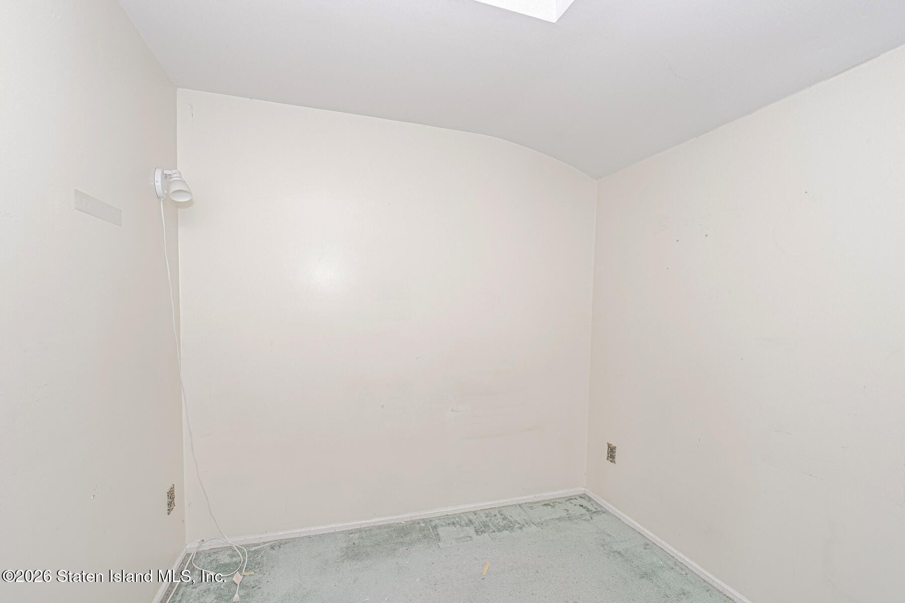 43 Timothy Court, Staten Island, NY, 10314 image 20