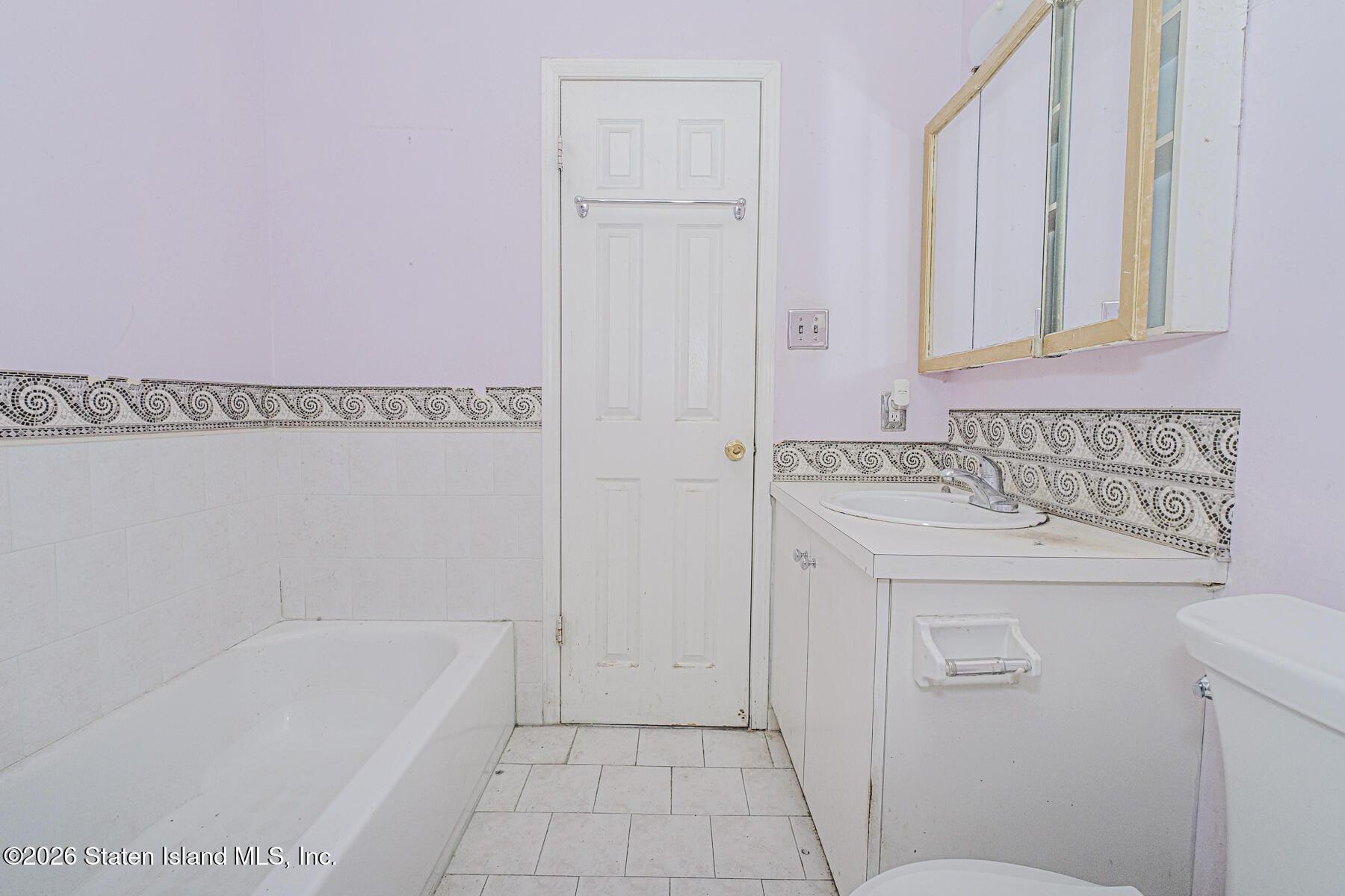 43 Timothy Court, Staten Island, NY, 10314 image 21