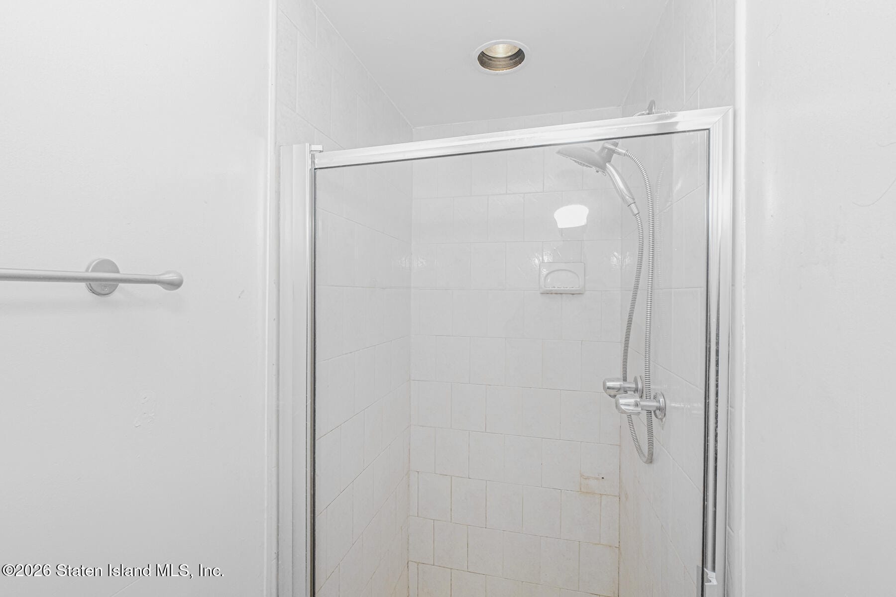 43 Timothy Court, Staten Island, NY, 10314 image 22