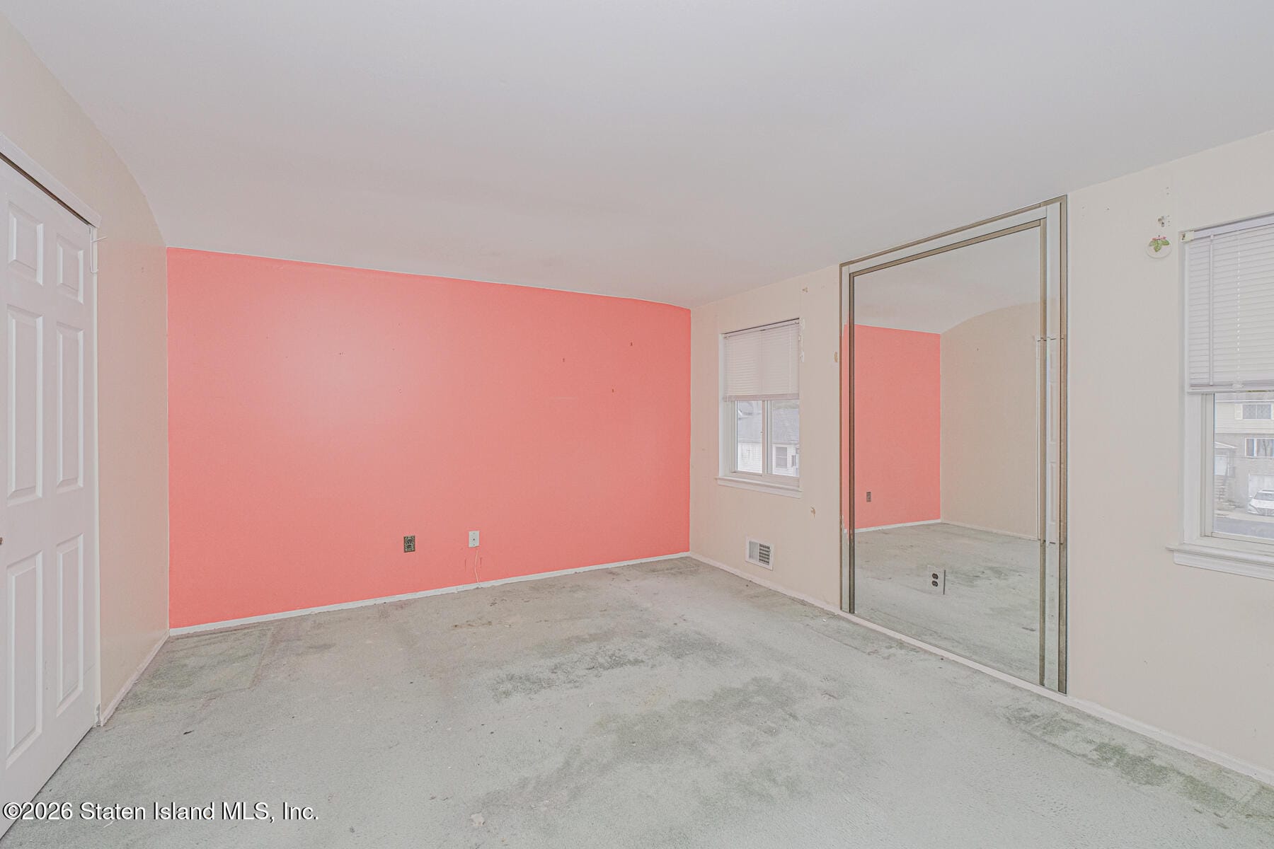 43 Timothy Court, Staten Island, NY, 10314 image 24