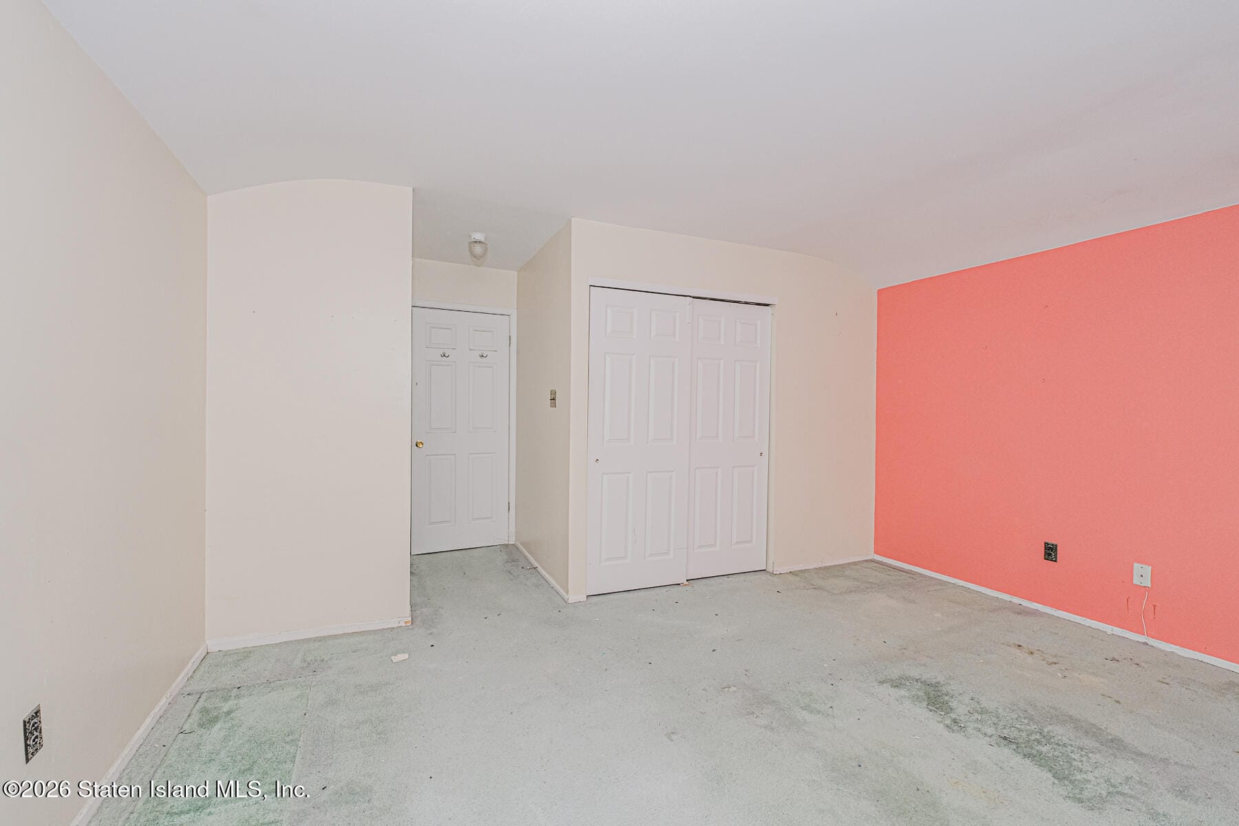 43 Timothy Court, Staten Island, NY, 10314 image 25