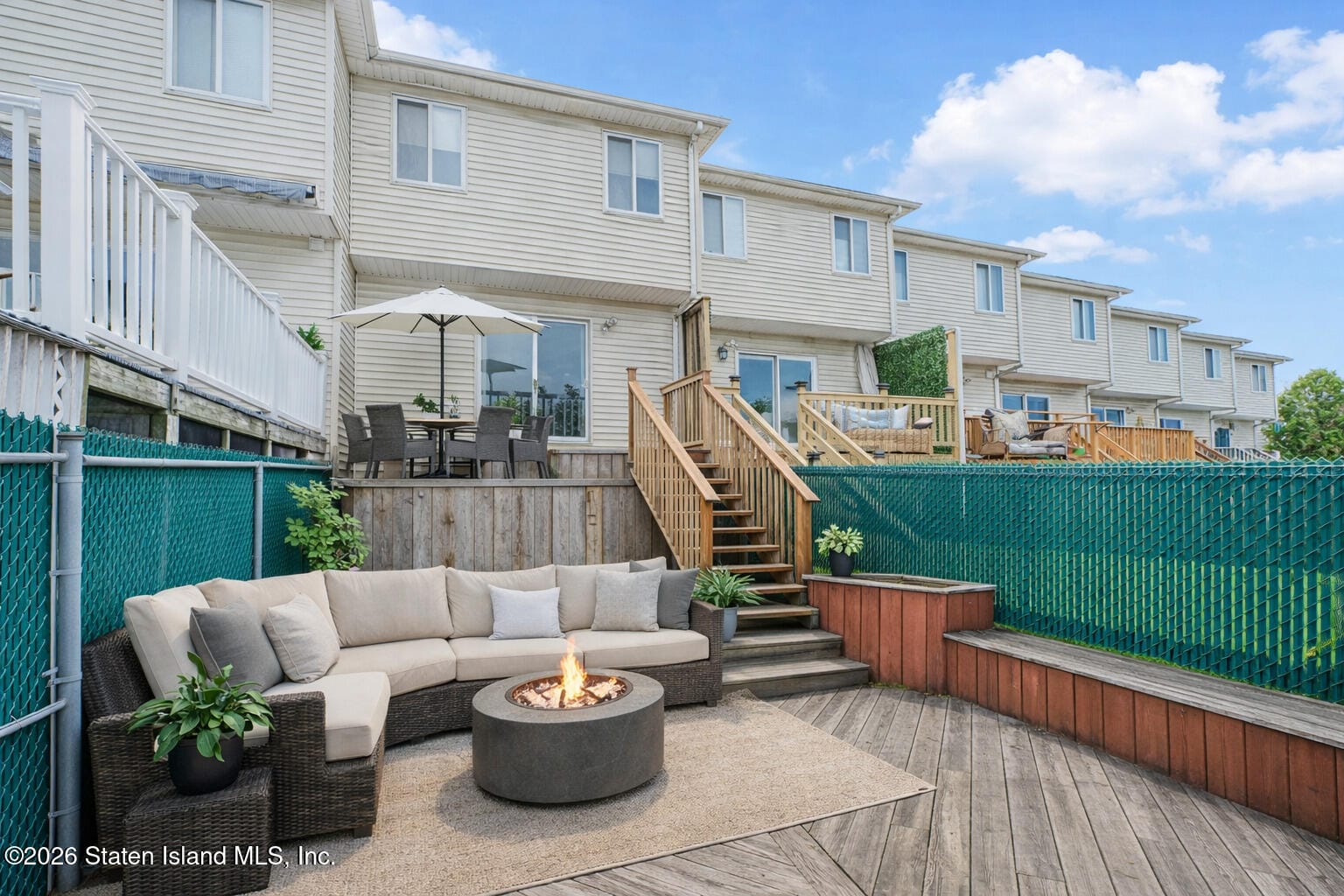 43 Timothy Court, Staten Island, NY, 10314 image 30