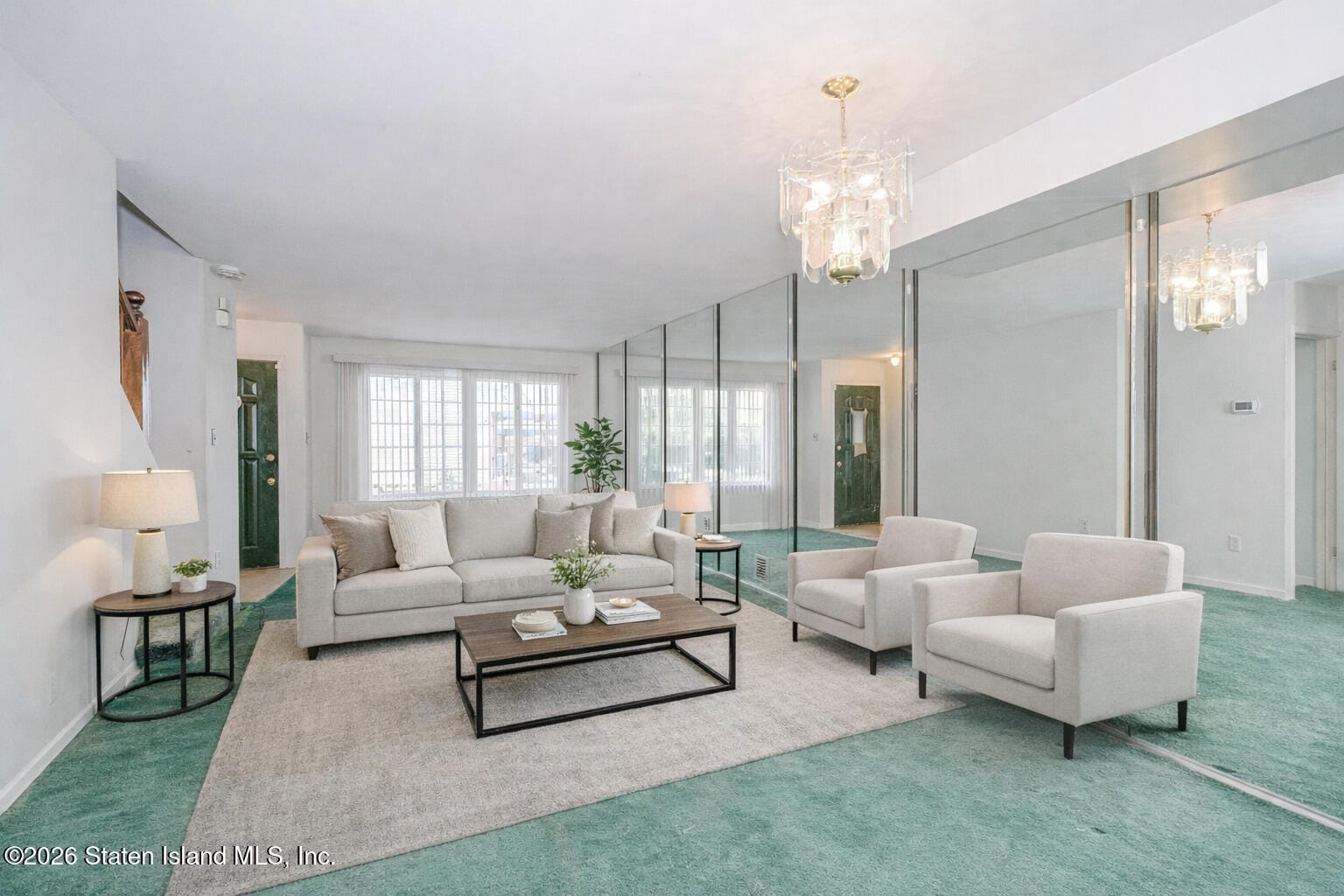 43 Timothy Court, Staten Island, NY, 10314 image 11