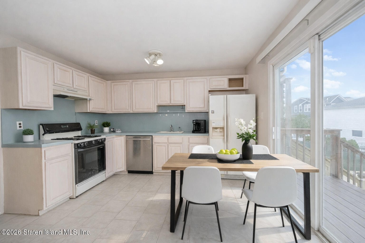 43 Timothy Court Image 3