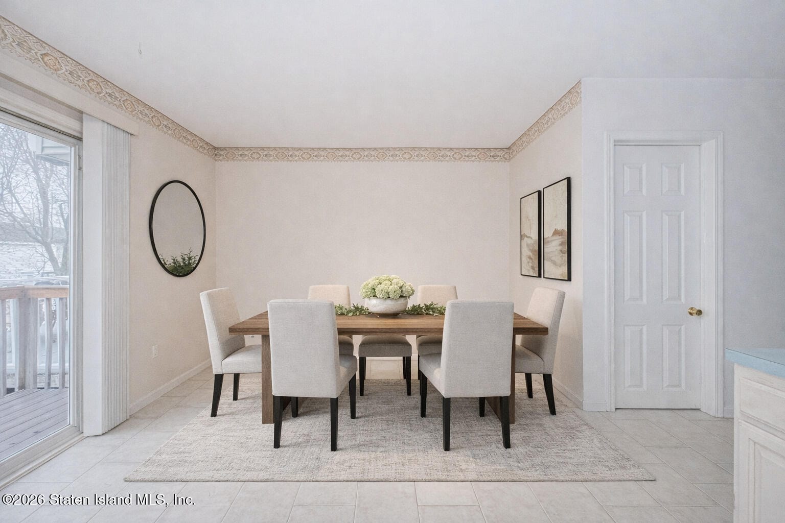 43 Timothy Court, Staten Island, NY, 10314 image 6