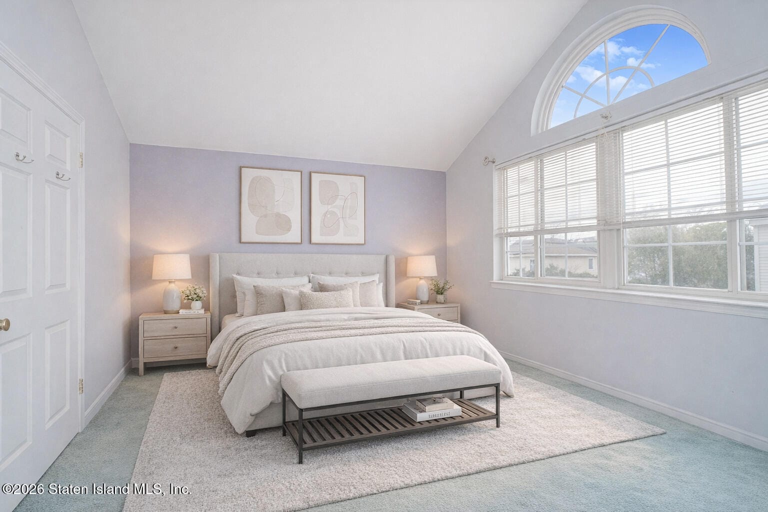 43 Timothy Court, Staten Island, NY, 10314 image 15