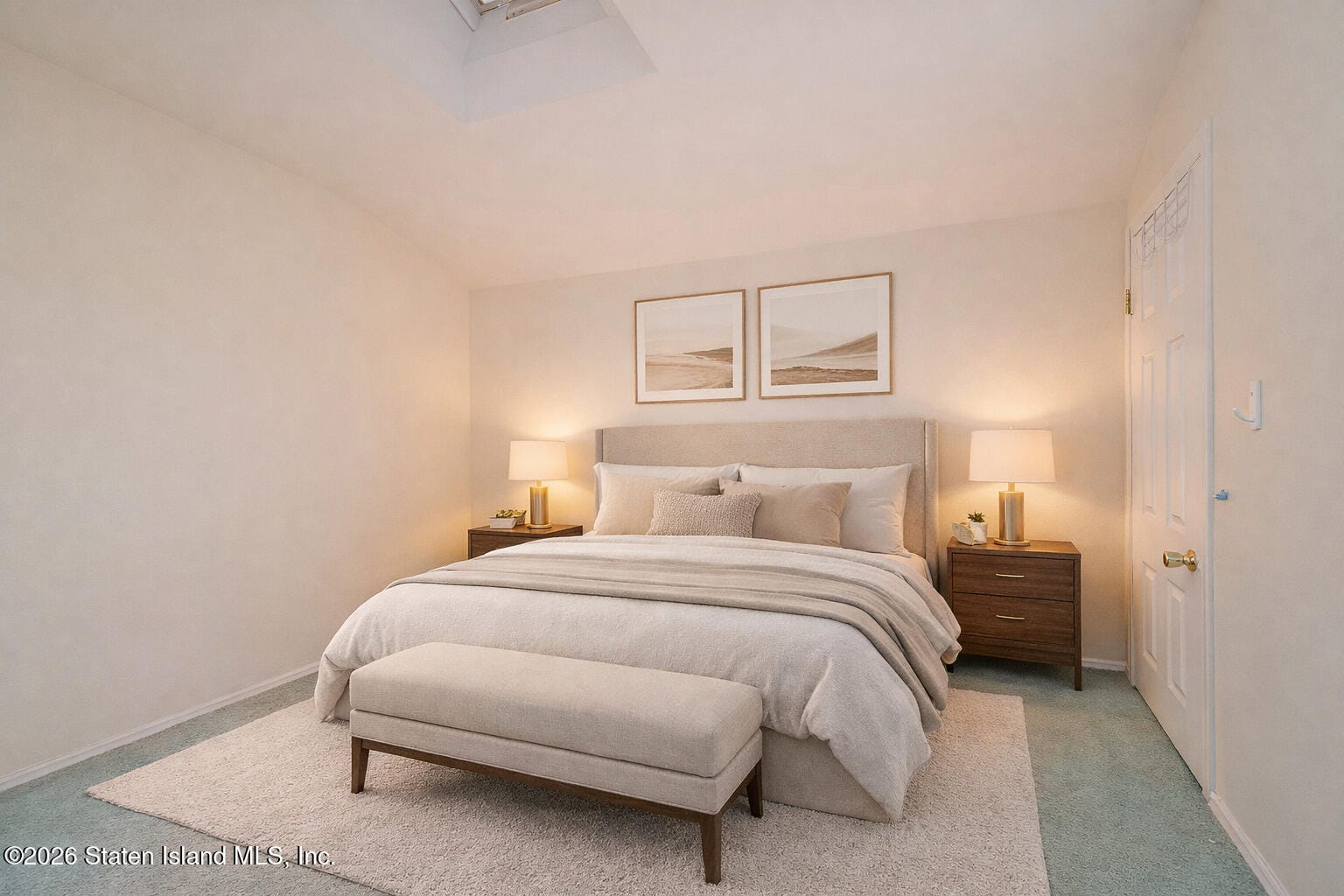 43 Timothy Court, Staten Island, NY, 10314 image 18