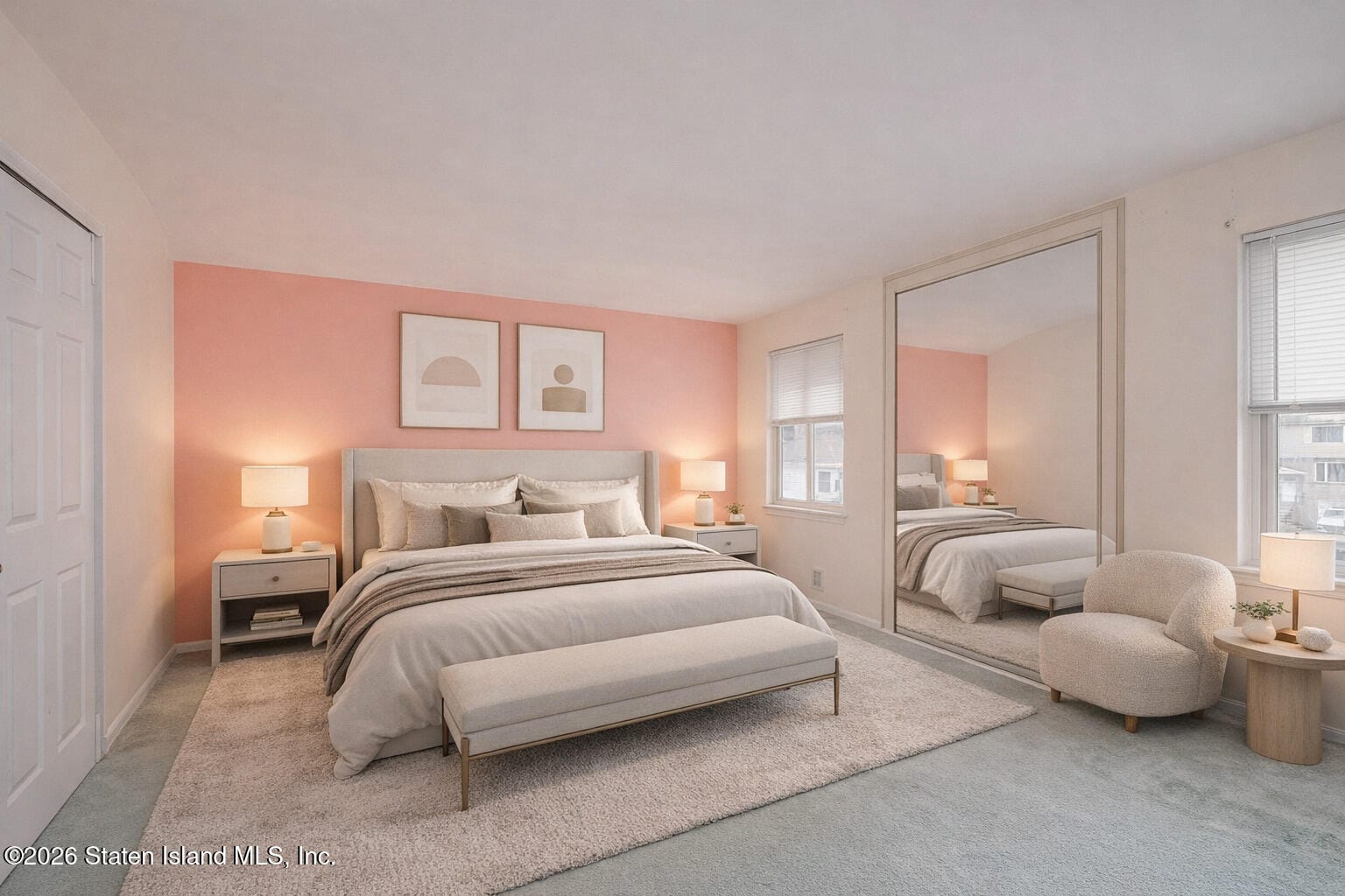 43 Timothy Court, Staten Island, NY, 10314 image 23