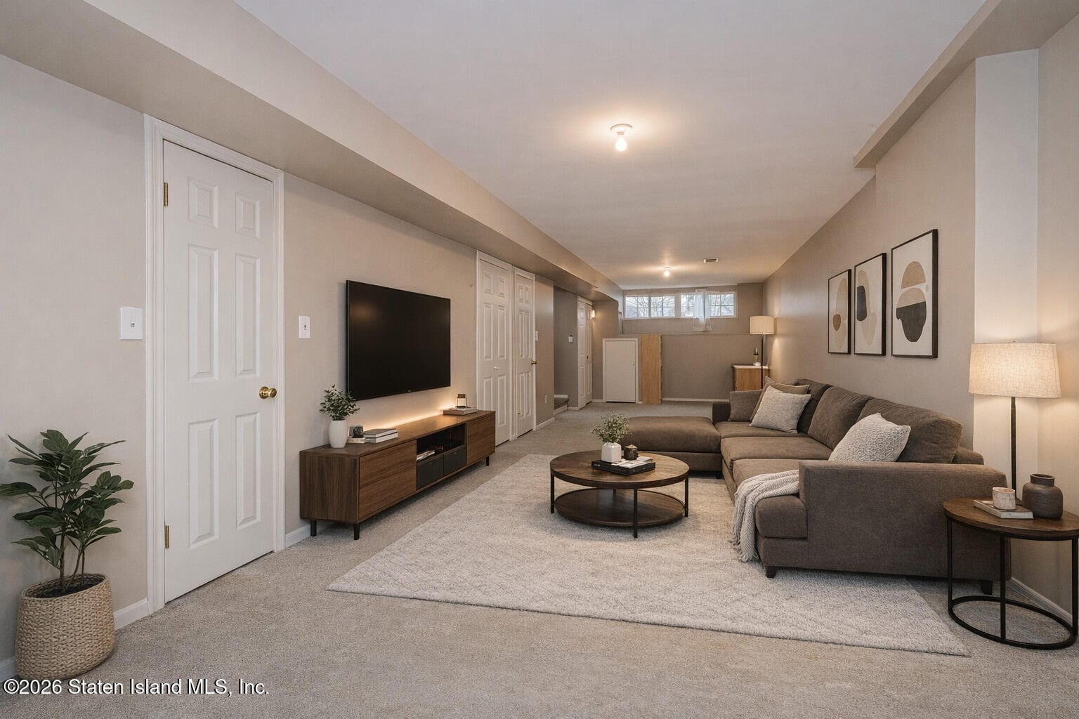 43 Timothy Court, Staten Island, NY, 10314 image 26