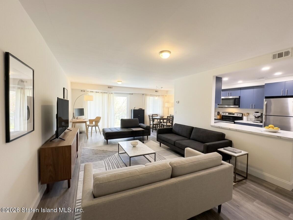 5 Windham Loop 1d Image 3