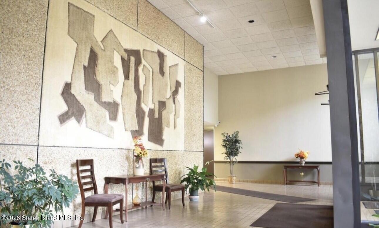 5 Windham Loop 1d Image 2