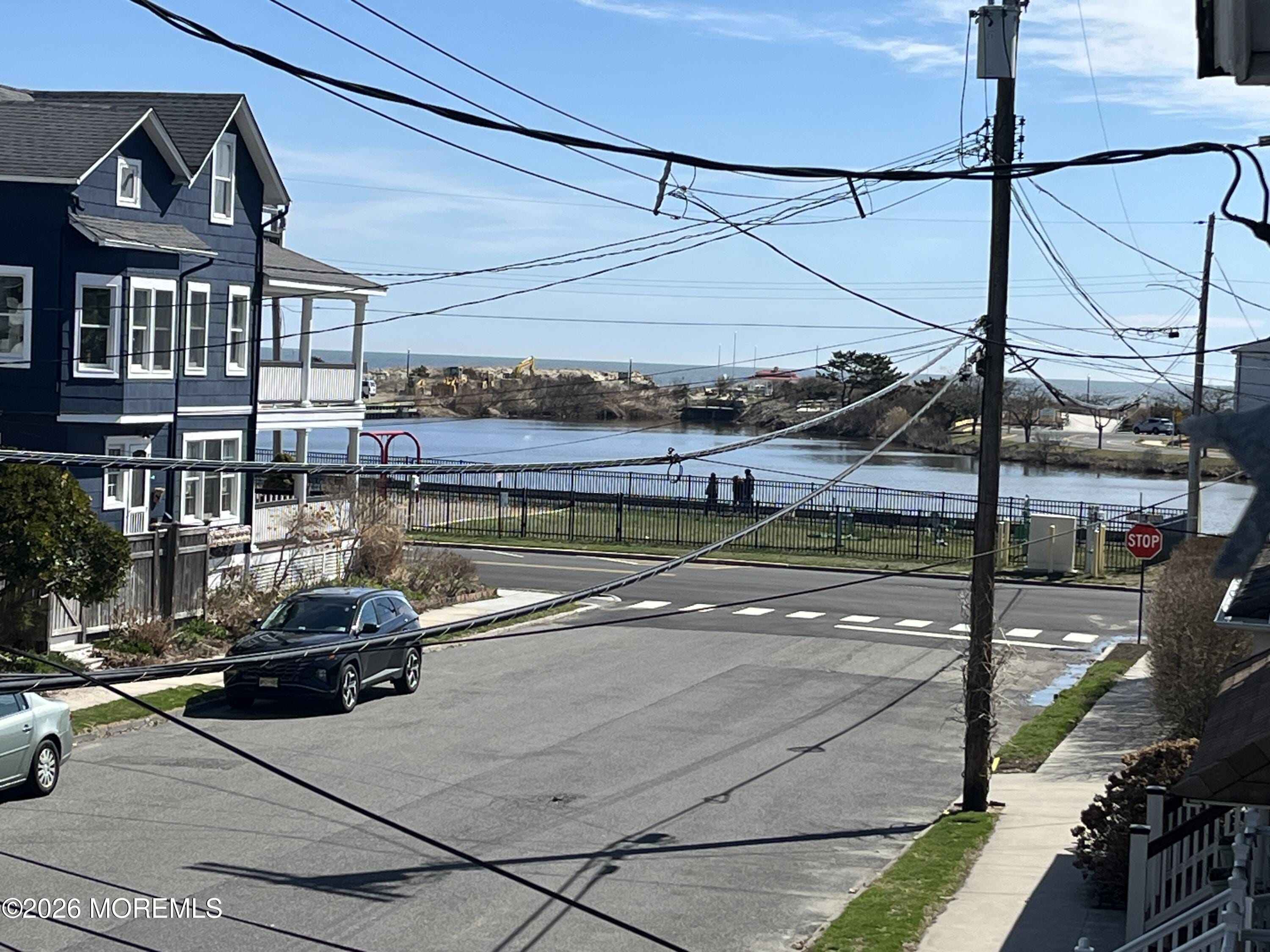 54 Clark Avenue, Ocean Grove, NJ, 07756 image 36