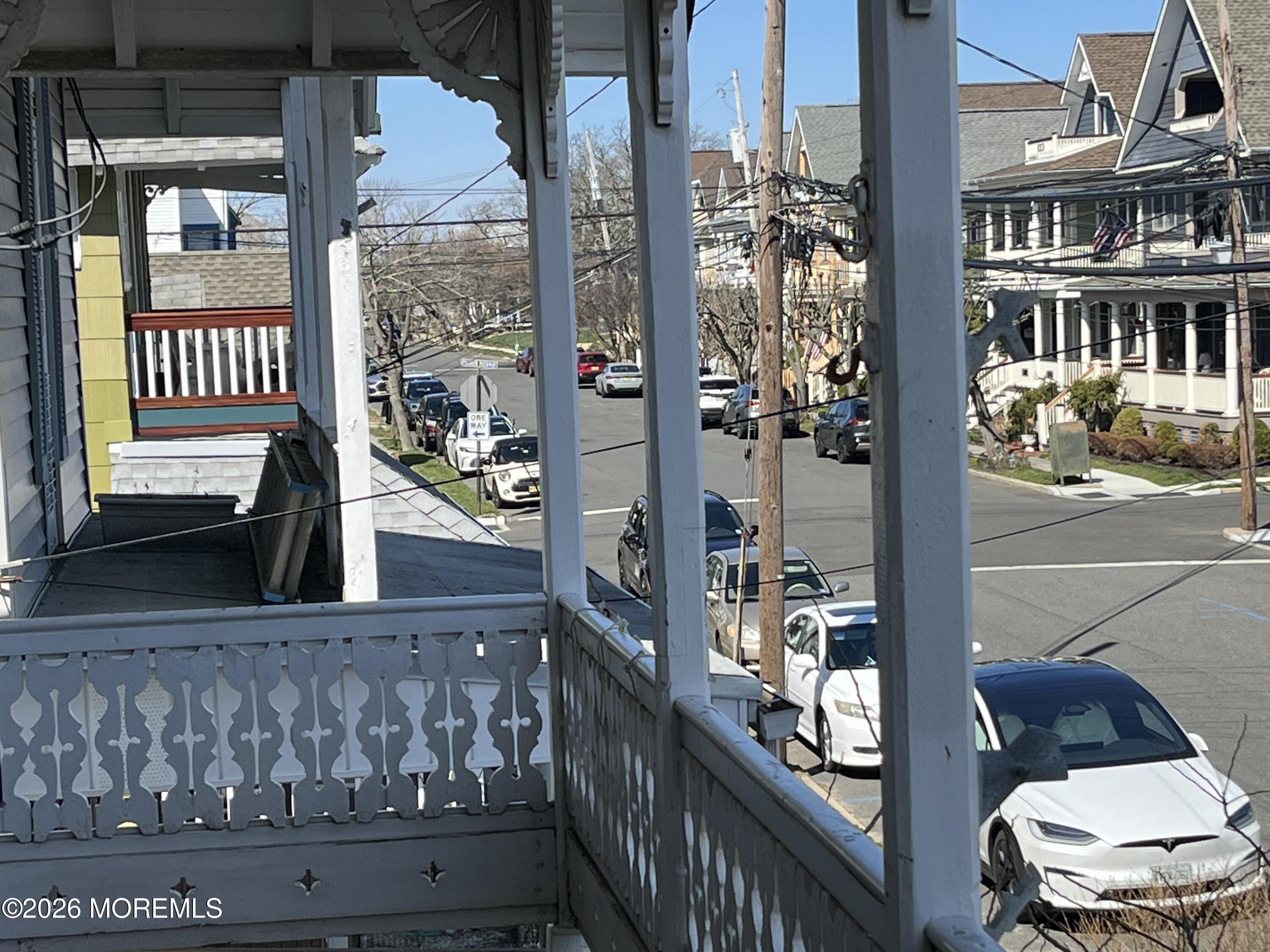 54 Clark Avenue, Ocean Grove, NJ, 07756 image 37