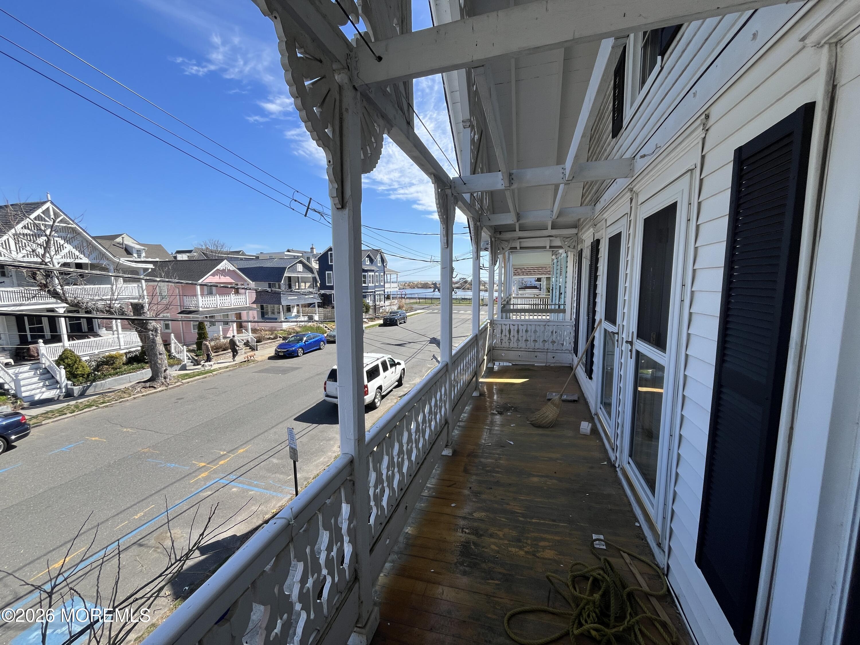 54 Clark Avenue, Ocean Grove, NJ, 07756 image 38