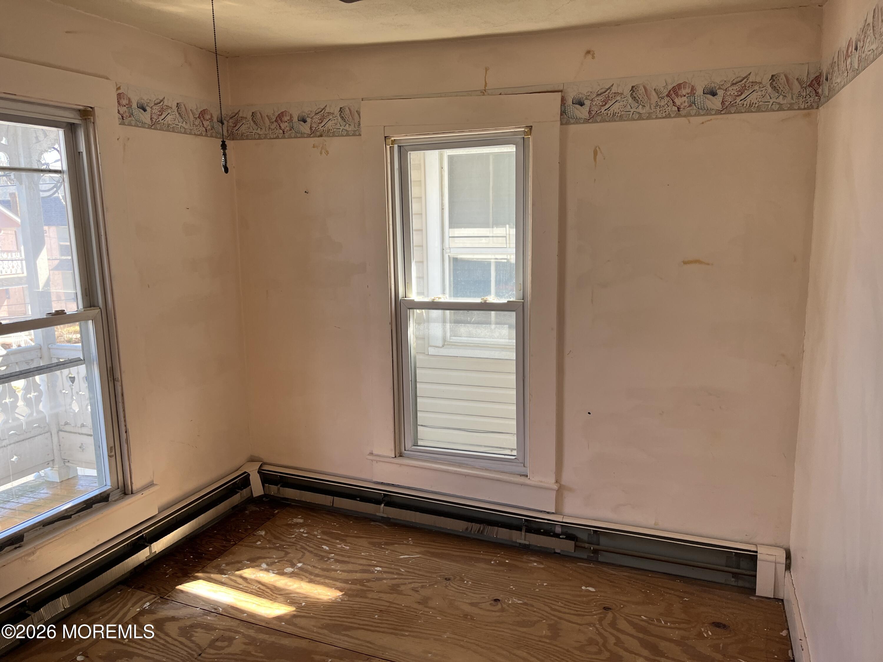 54 Clark Avenue, Ocean Grove, NJ, 07756 image 39