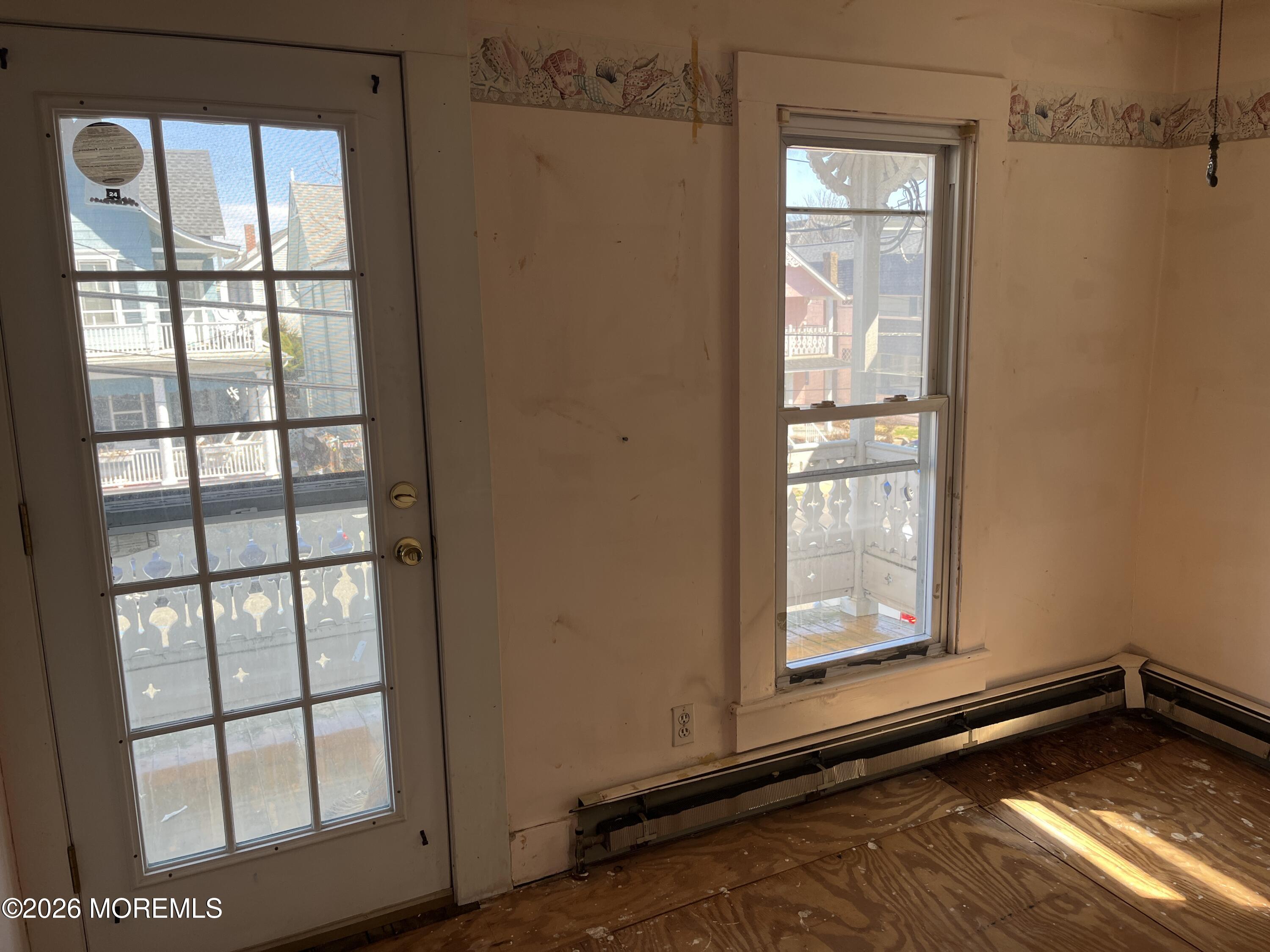 54 Clark Avenue, Ocean Grove, NJ, 07756 image 40