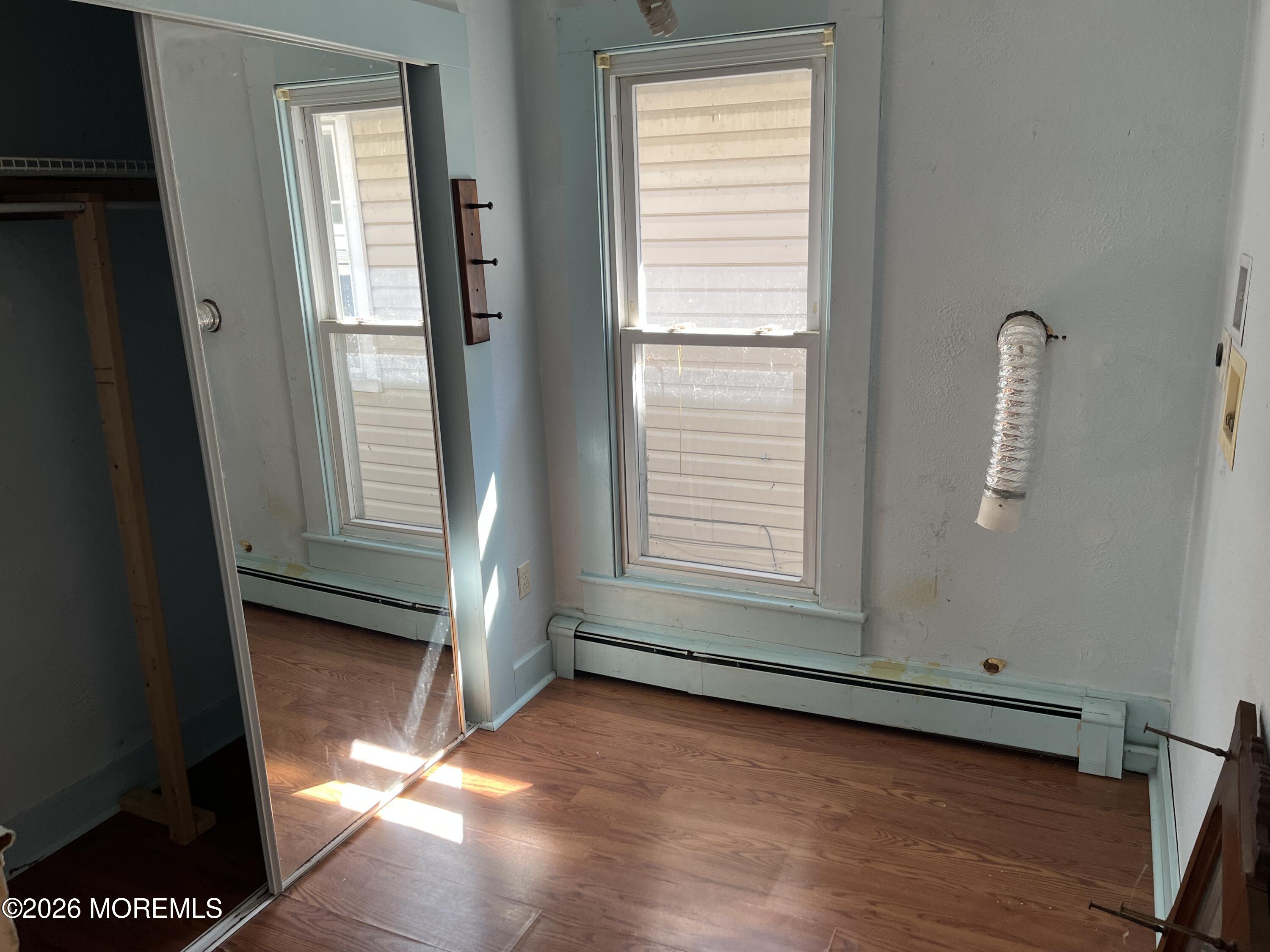 54 Clark Avenue, Ocean Grove, NJ, 07756 image 41