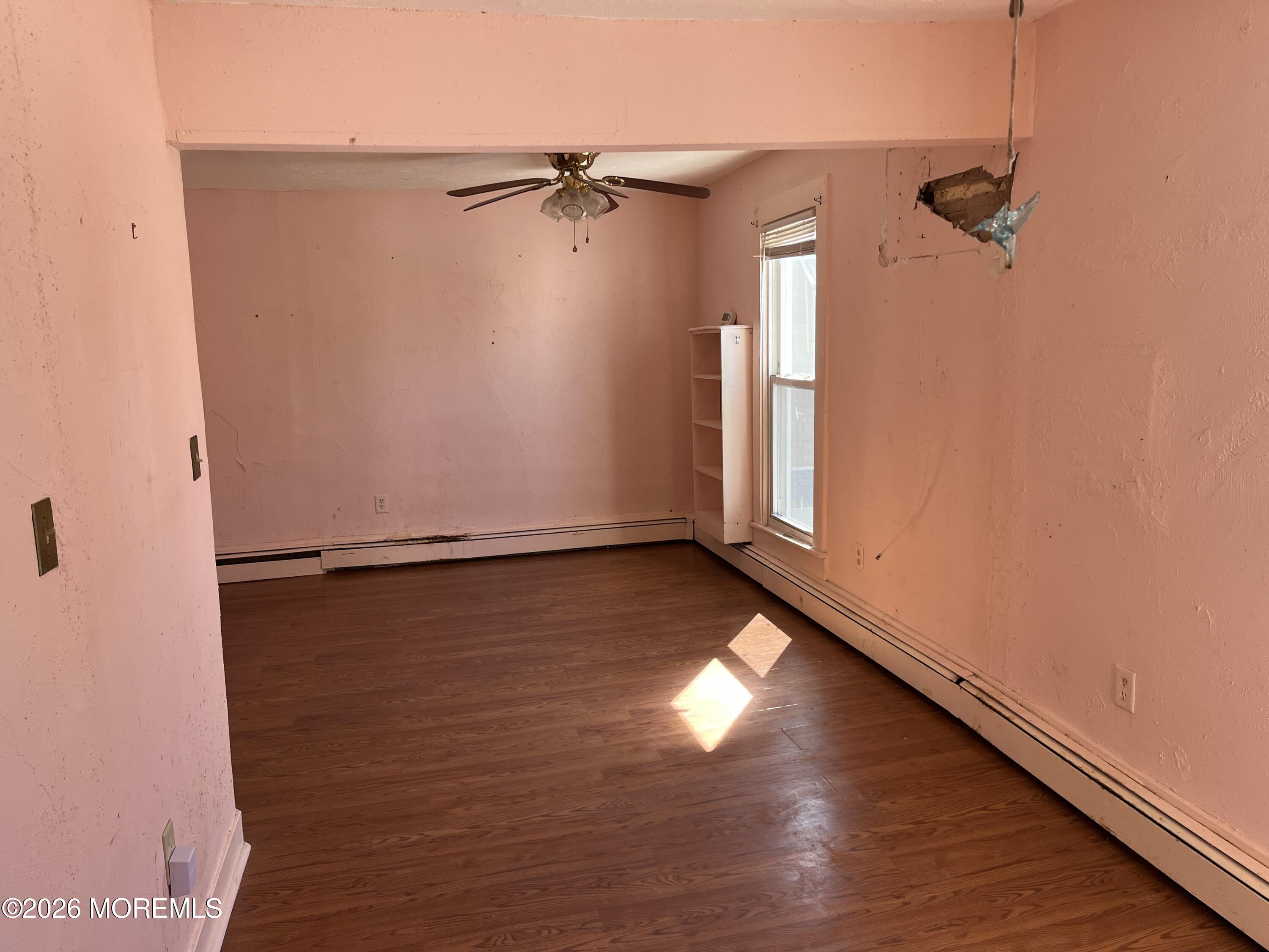 54 Clark Avenue, Ocean Grove, NJ, 07756 image 42