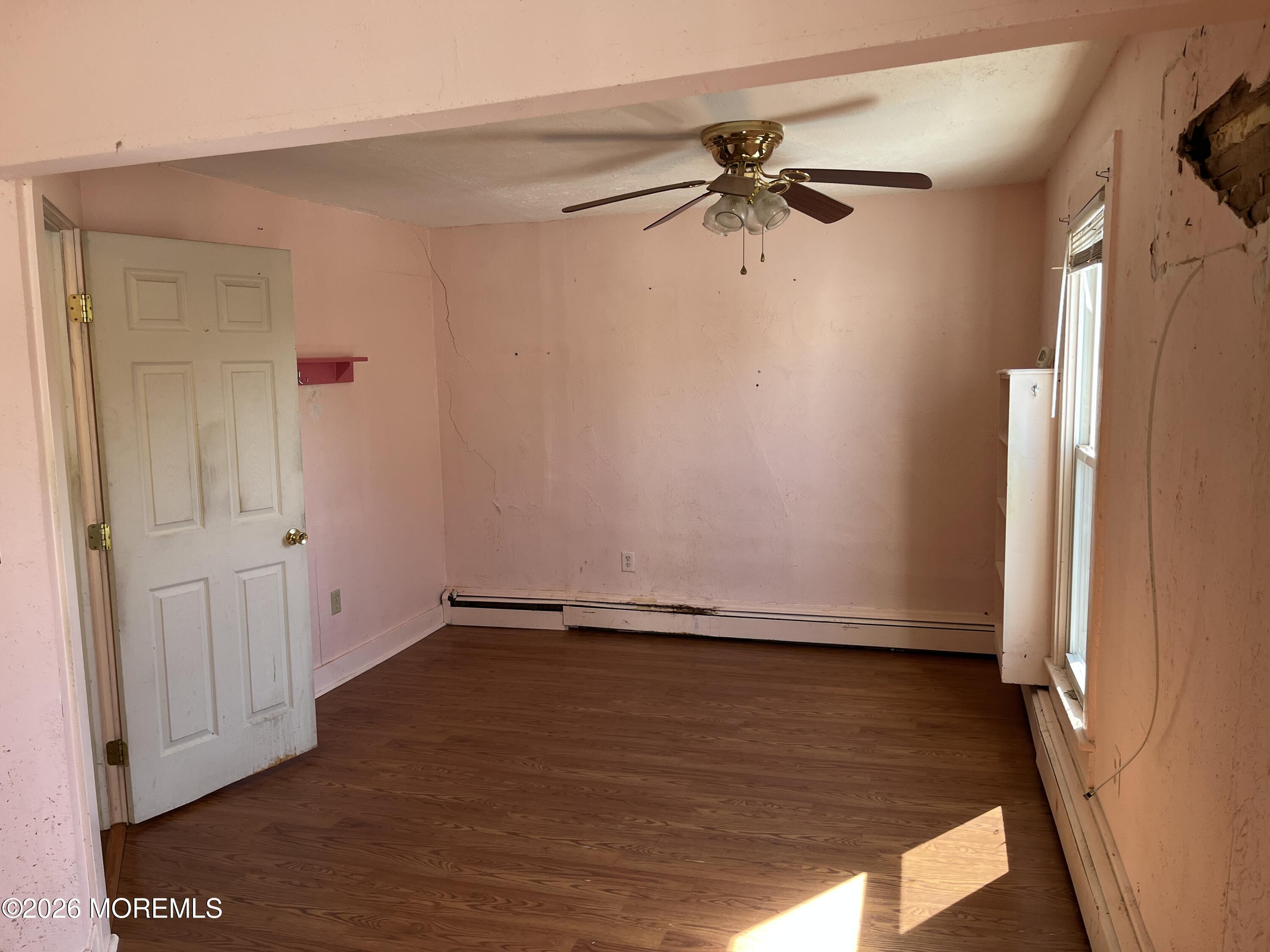 54 Clark Avenue, Ocean Grove, NJ, 07756 image 43