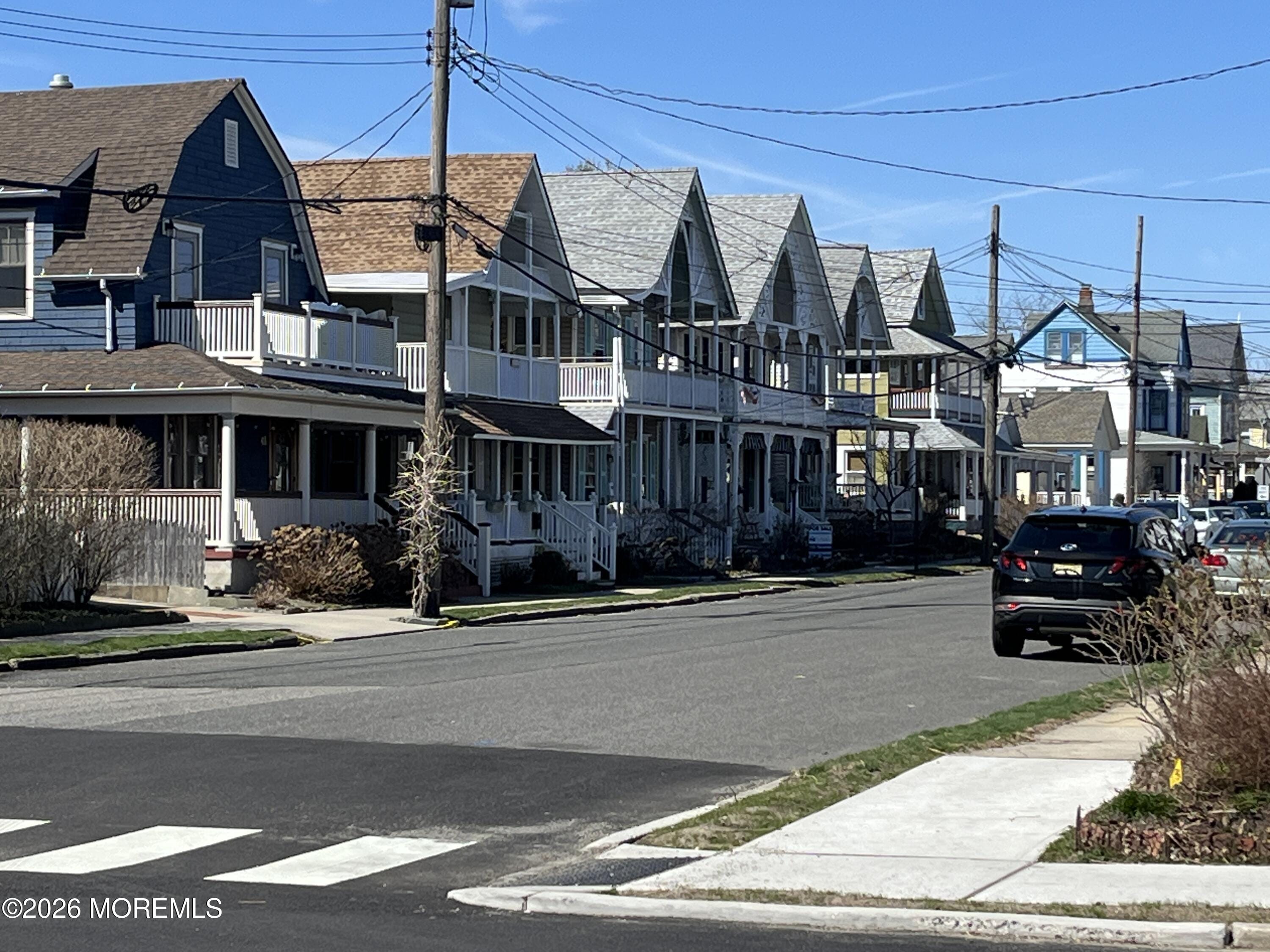 54 Clark Avenue, Ocean Grove, NJ, 07756 image 44