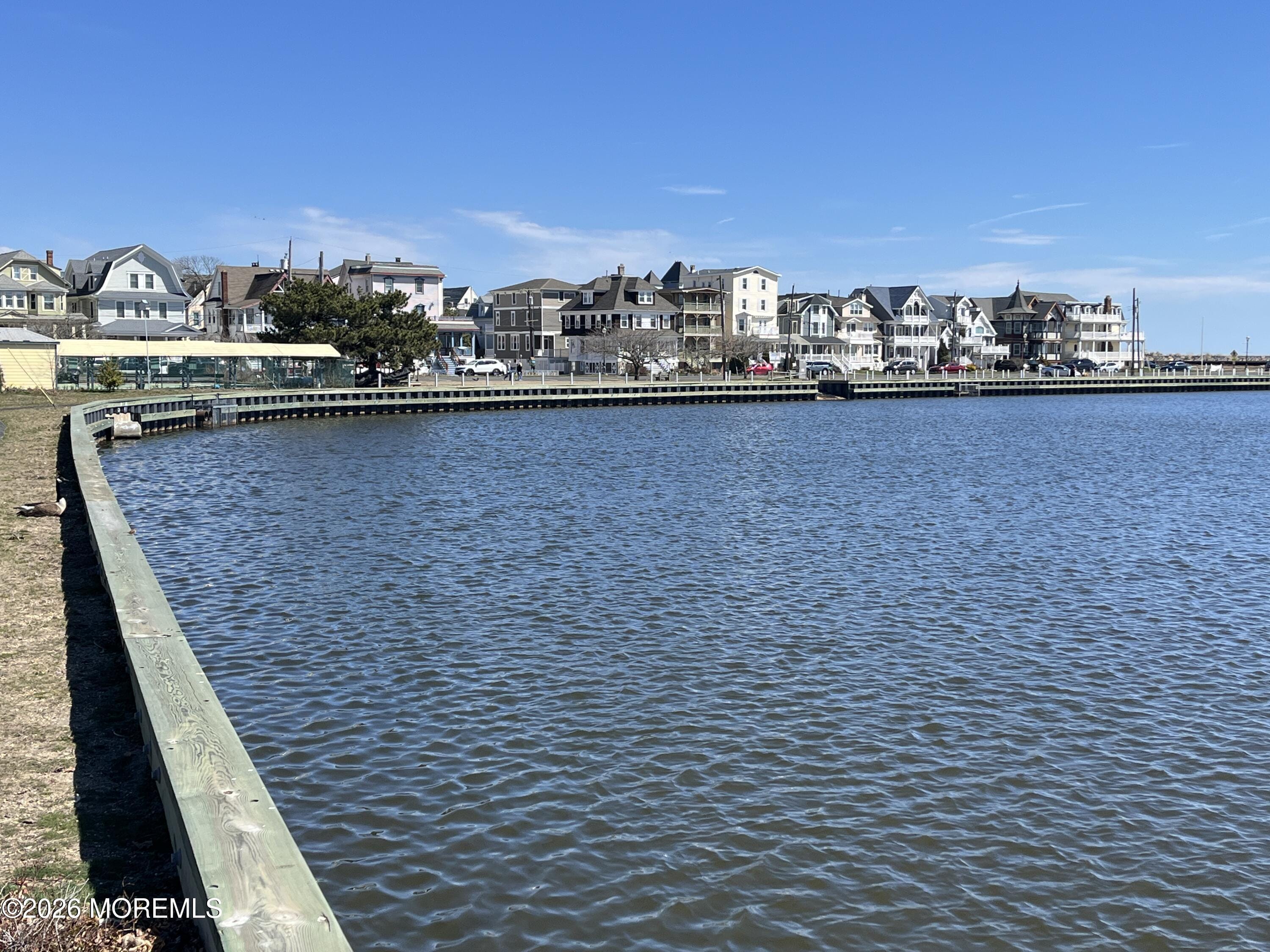 54 Clark Avenue, Ocean Grove, NJ, 07756 image 46