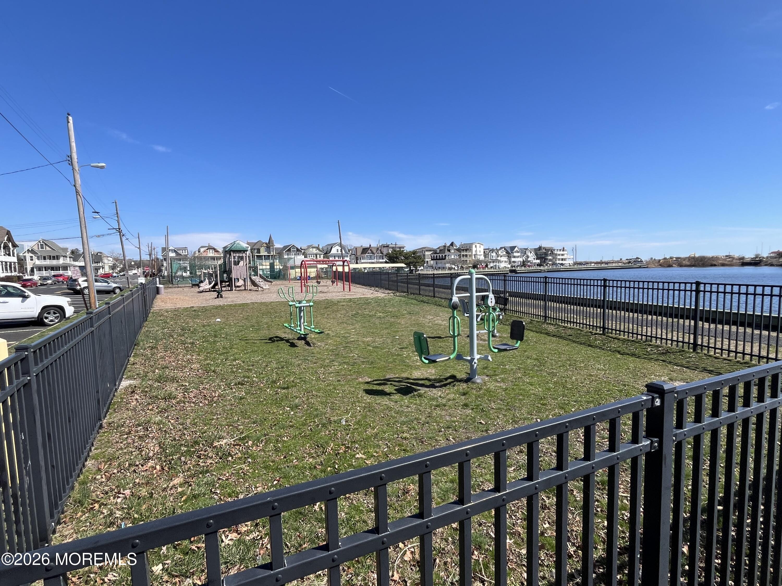 54 Clark Avenue, Ocean Grove, NJ, 07756 image 47