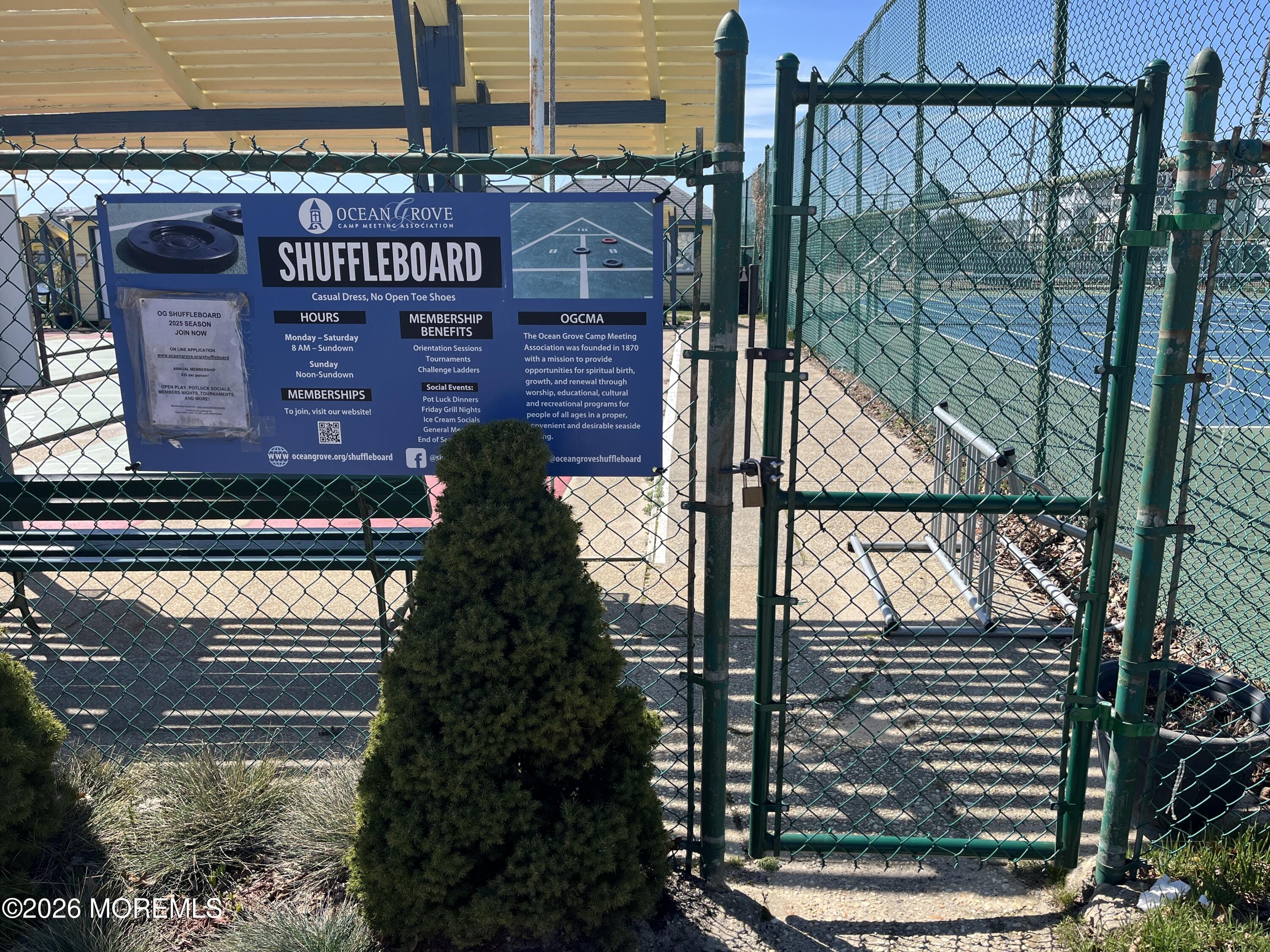 54 Clark Avenue, Ocean Grove, NJ, 07756 image 48