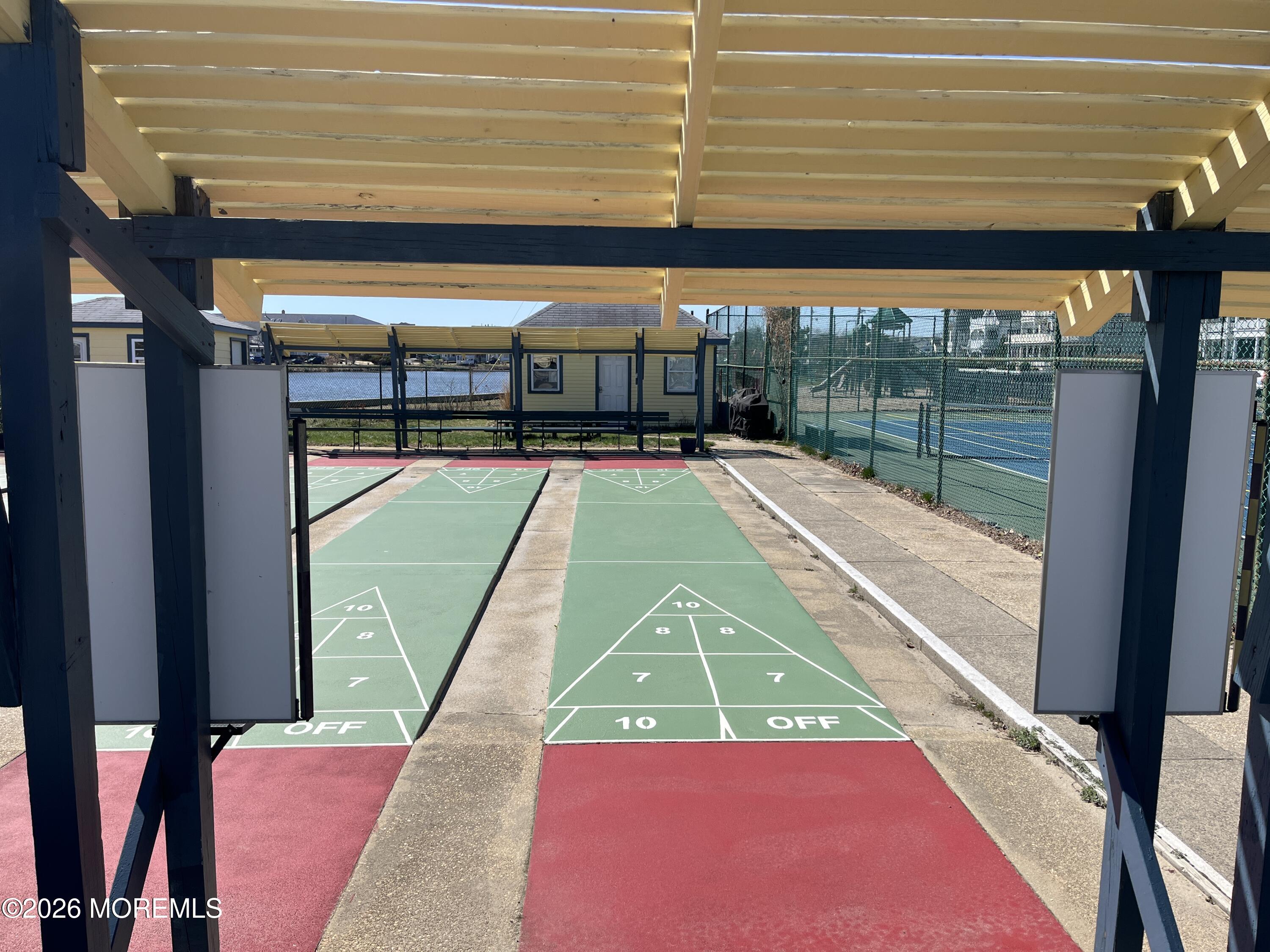 54 Clark Avenue, Ocean Grove, NJ, 07756 image 49