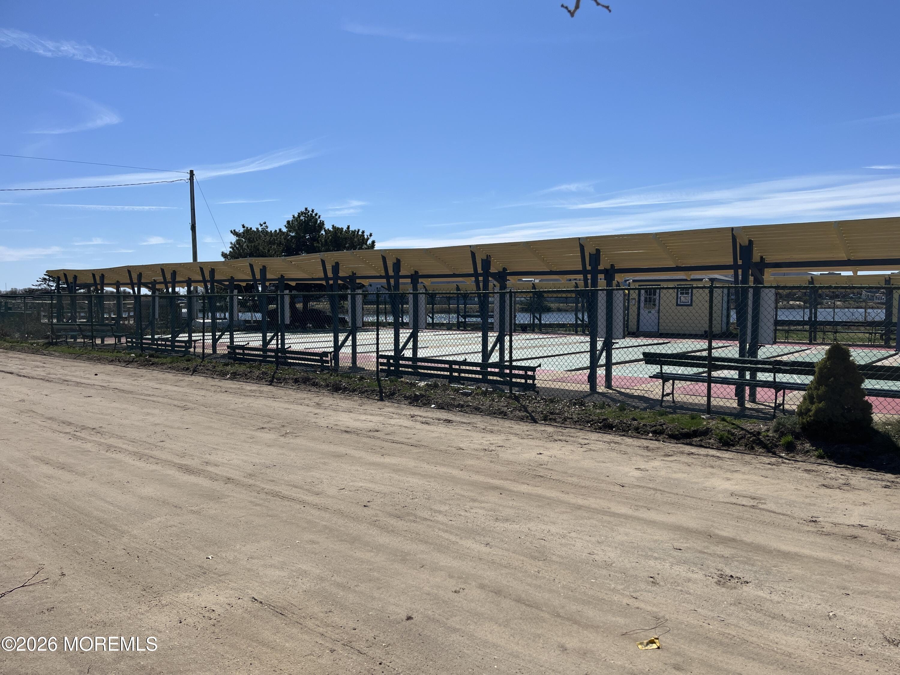 54 Clark Avenue, Ocean Grove, NJ, 07756 image 51