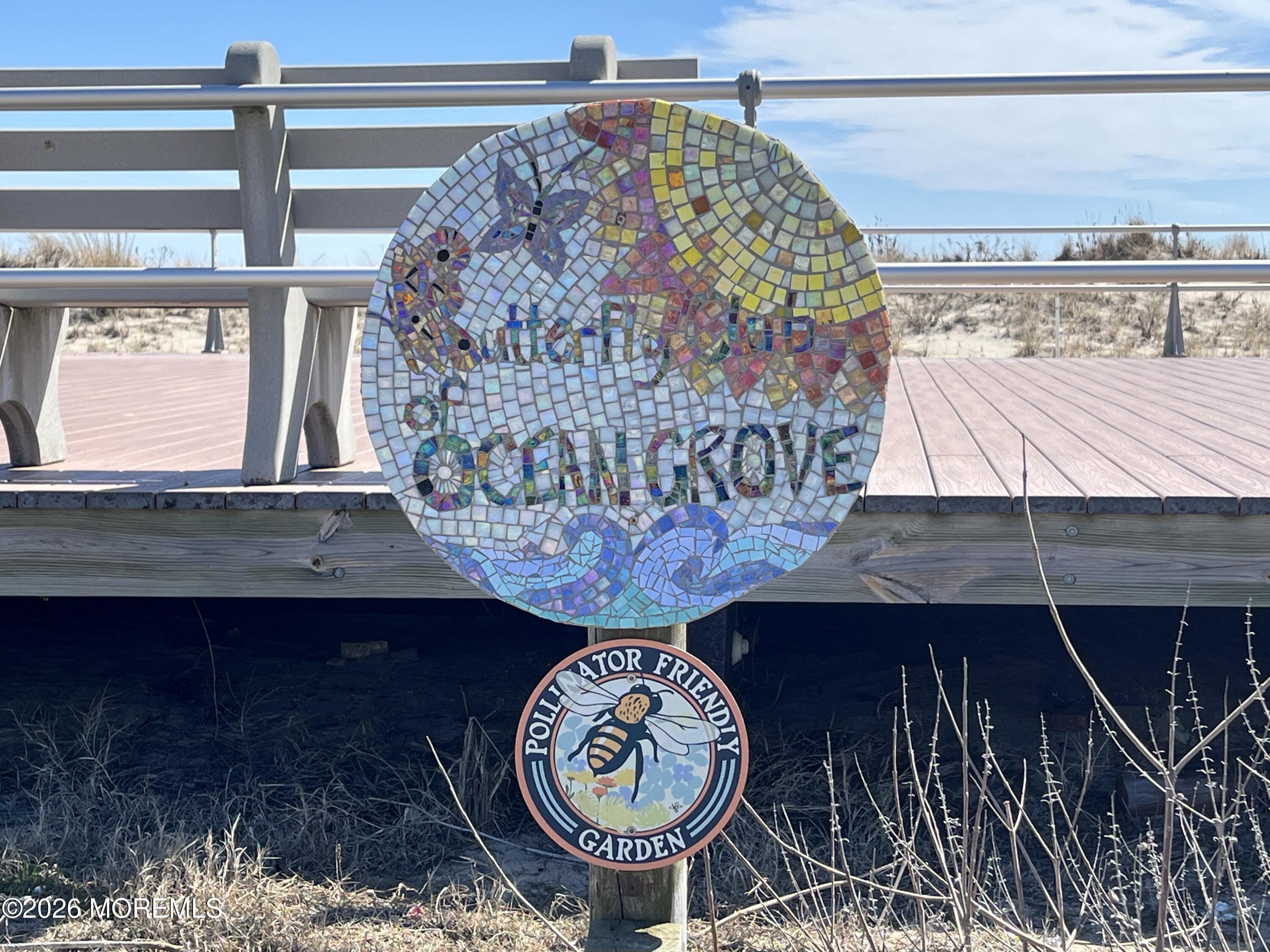 54 Clark Avenue, Ocean Grove, NJ, 07756 image 52